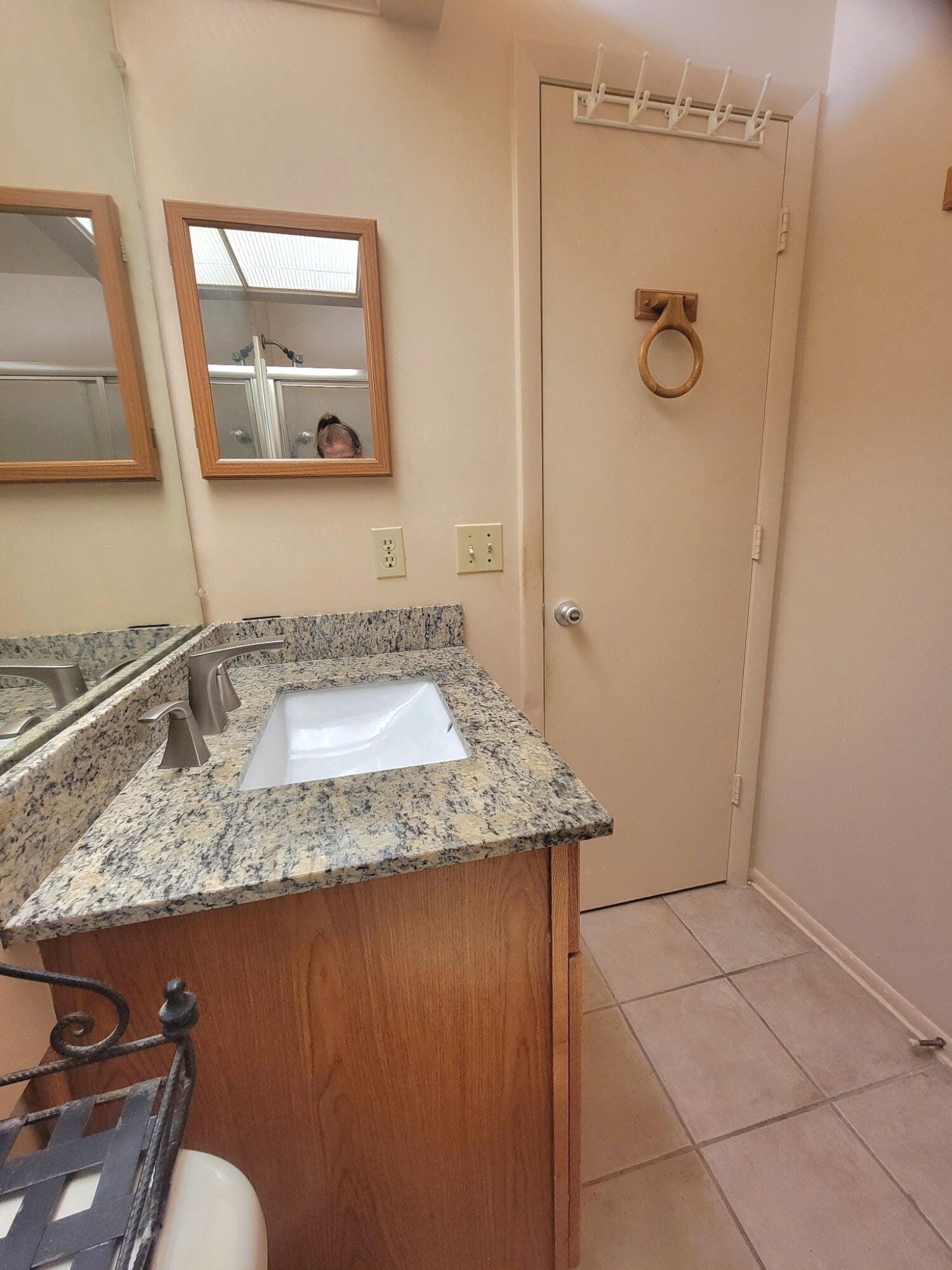 26 Lake Vista Trail 104, FL 34952 photo 19