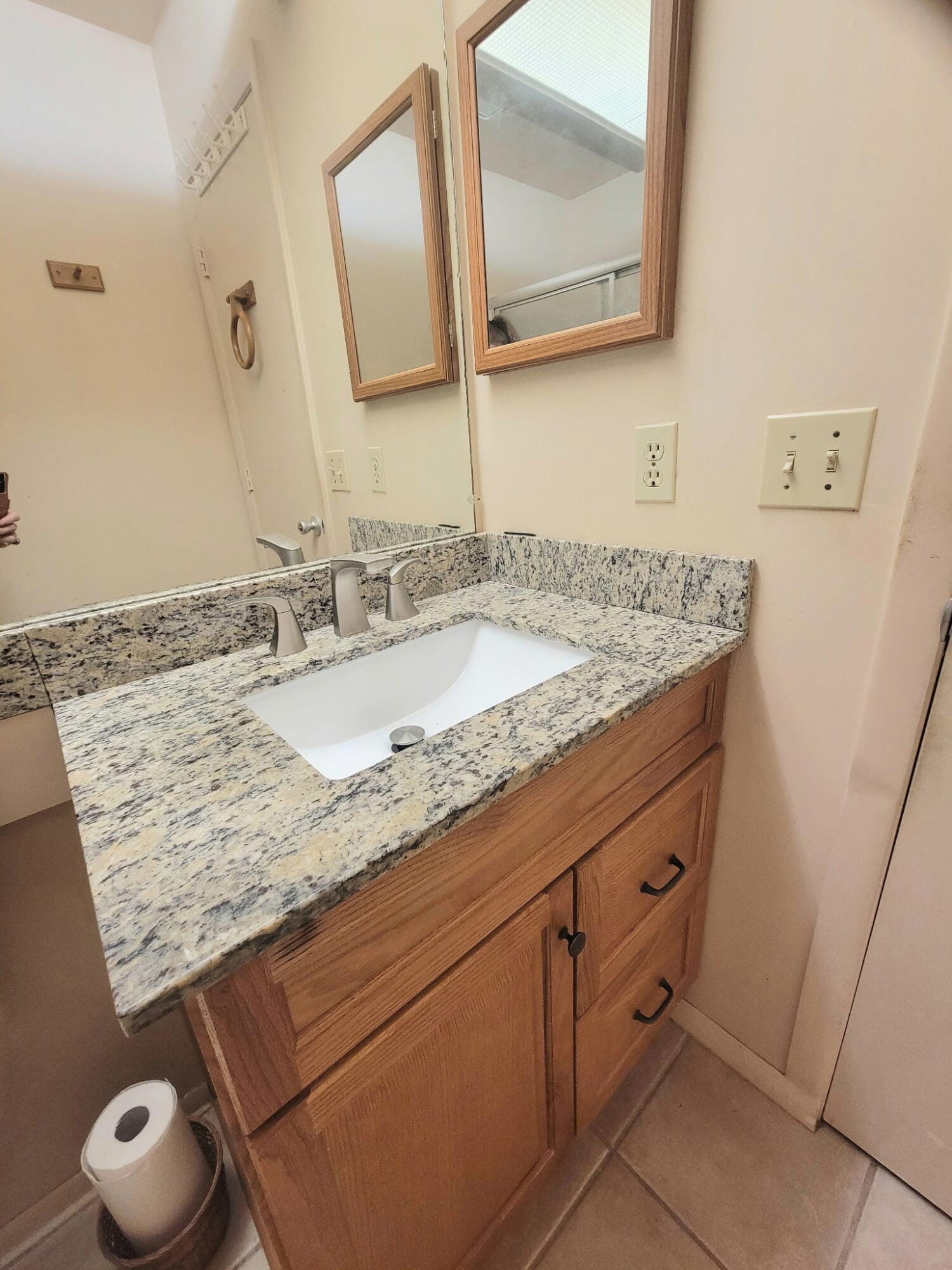 26 Lake Vista Trail 104, FL 34952 photo 20