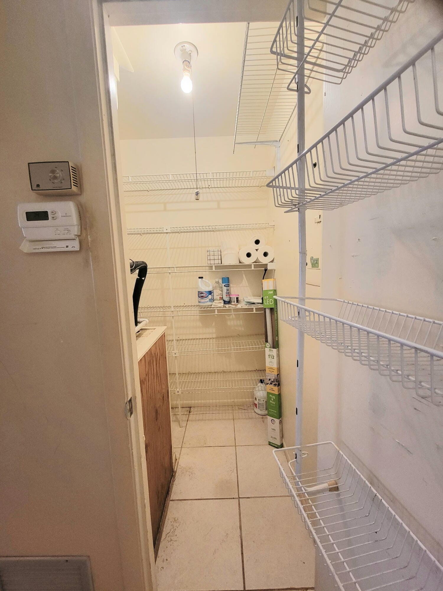 26 Lake Vista Trail 104, FL 34952 photo 21