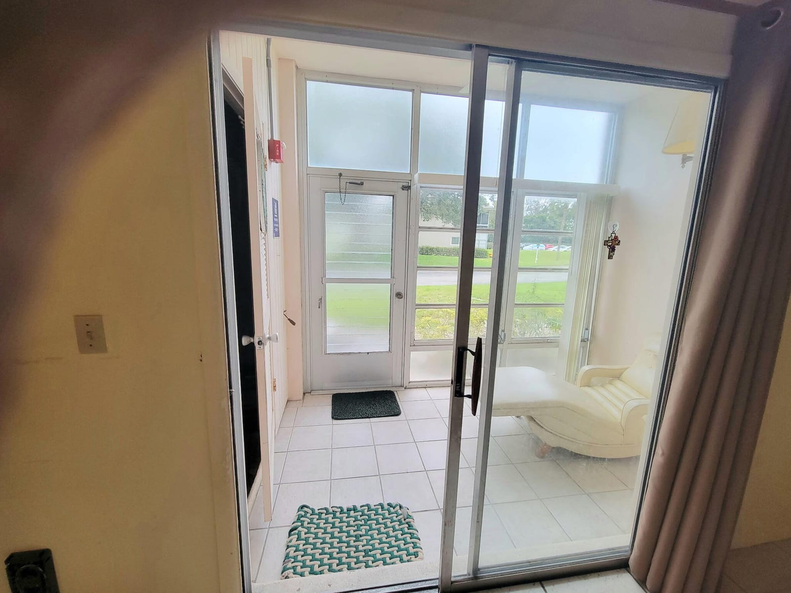 26 Lake Vista Trail 104, FL 34952 photo 22