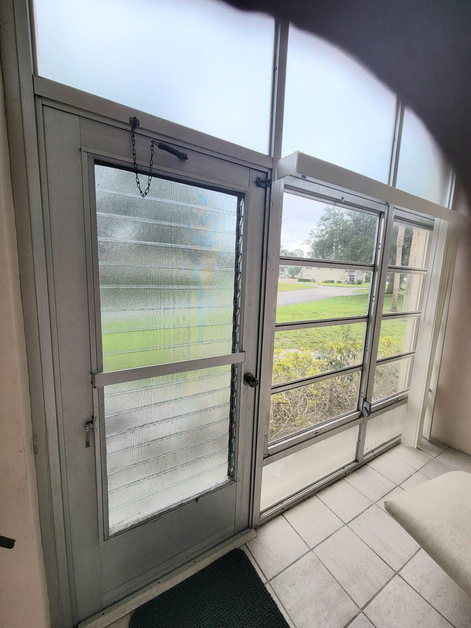 26 Lake Vista Trail 104, FL 34952 photo 24
