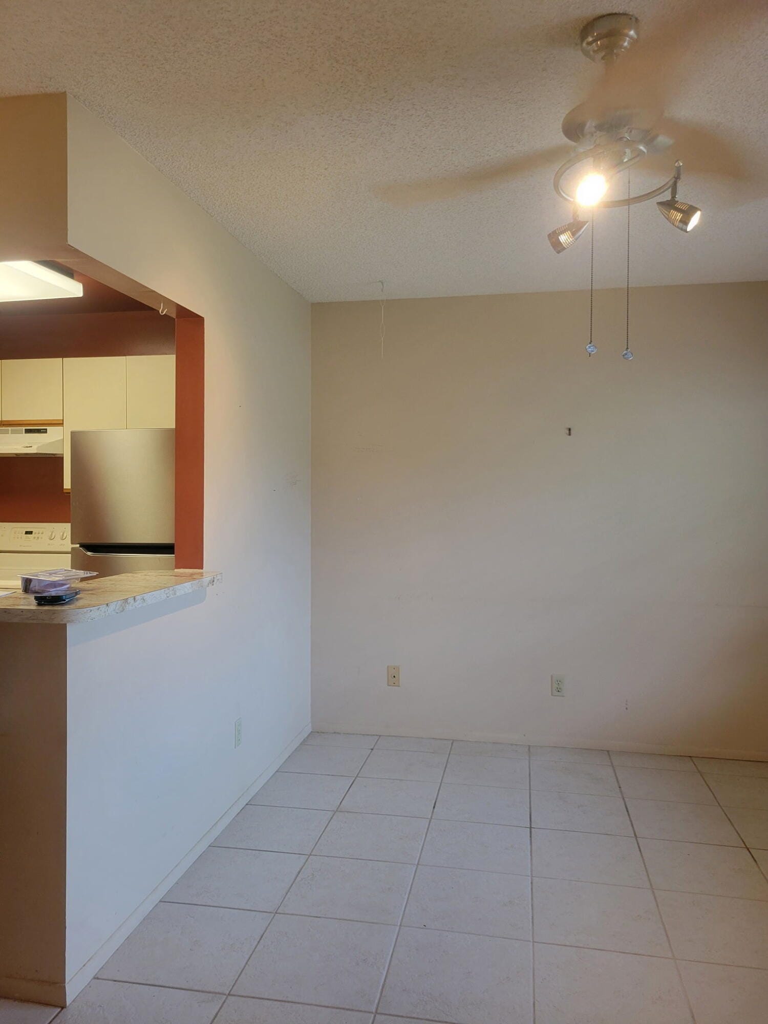 26 Lake Vista Trail 104 — photo 4