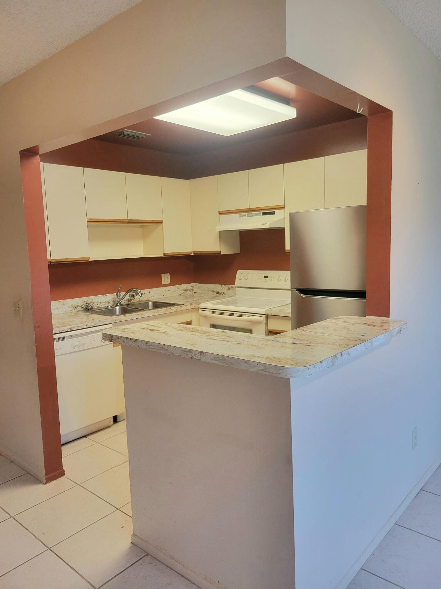 26 Lake Vista Trail 104 — photo 7