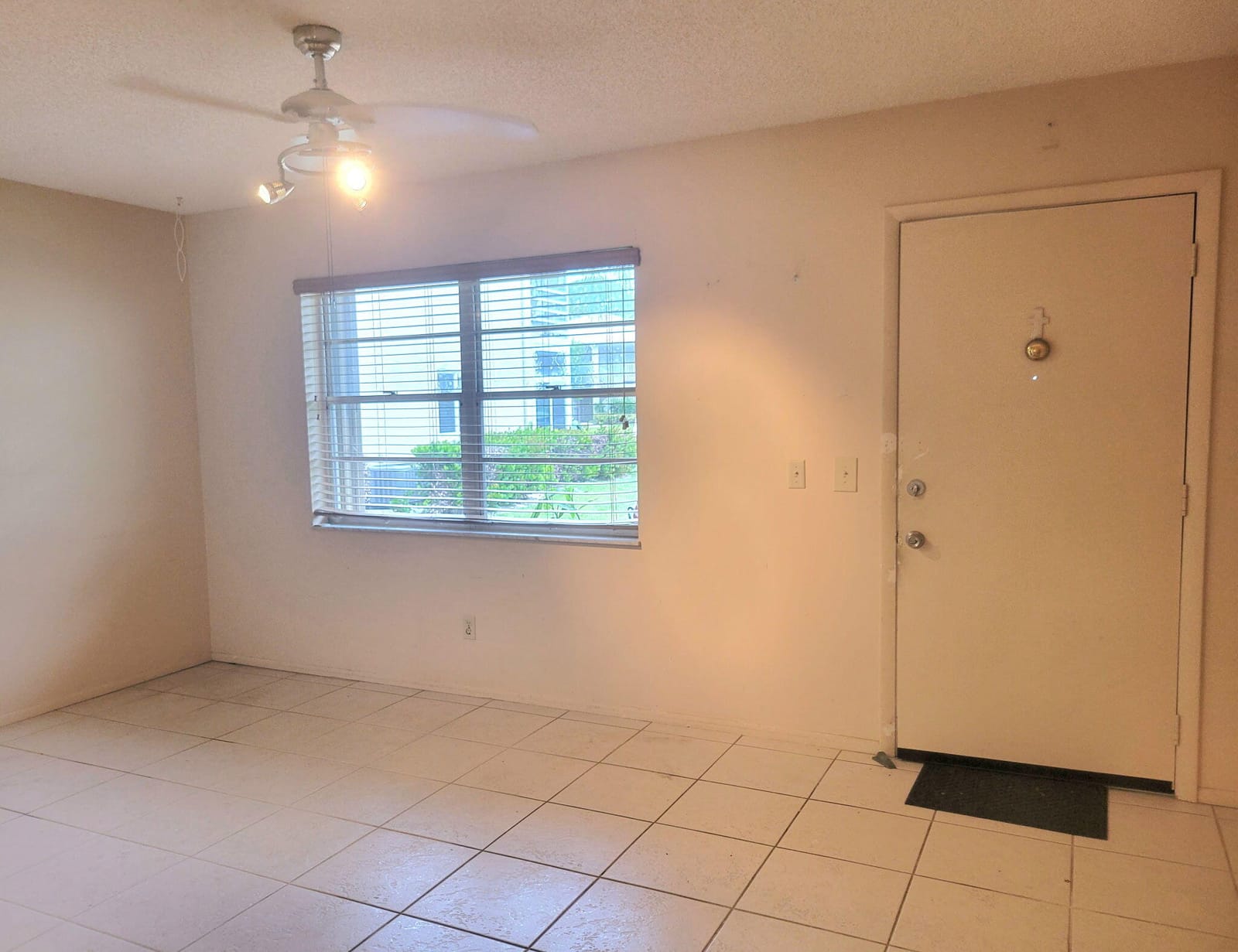 26 Lake Vista Trail 104 — photo 10