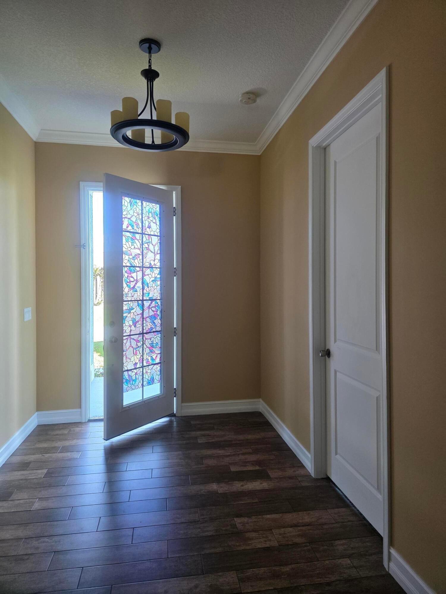 757 SW 36th Terrace, Palm City, FL 34990 photo 2