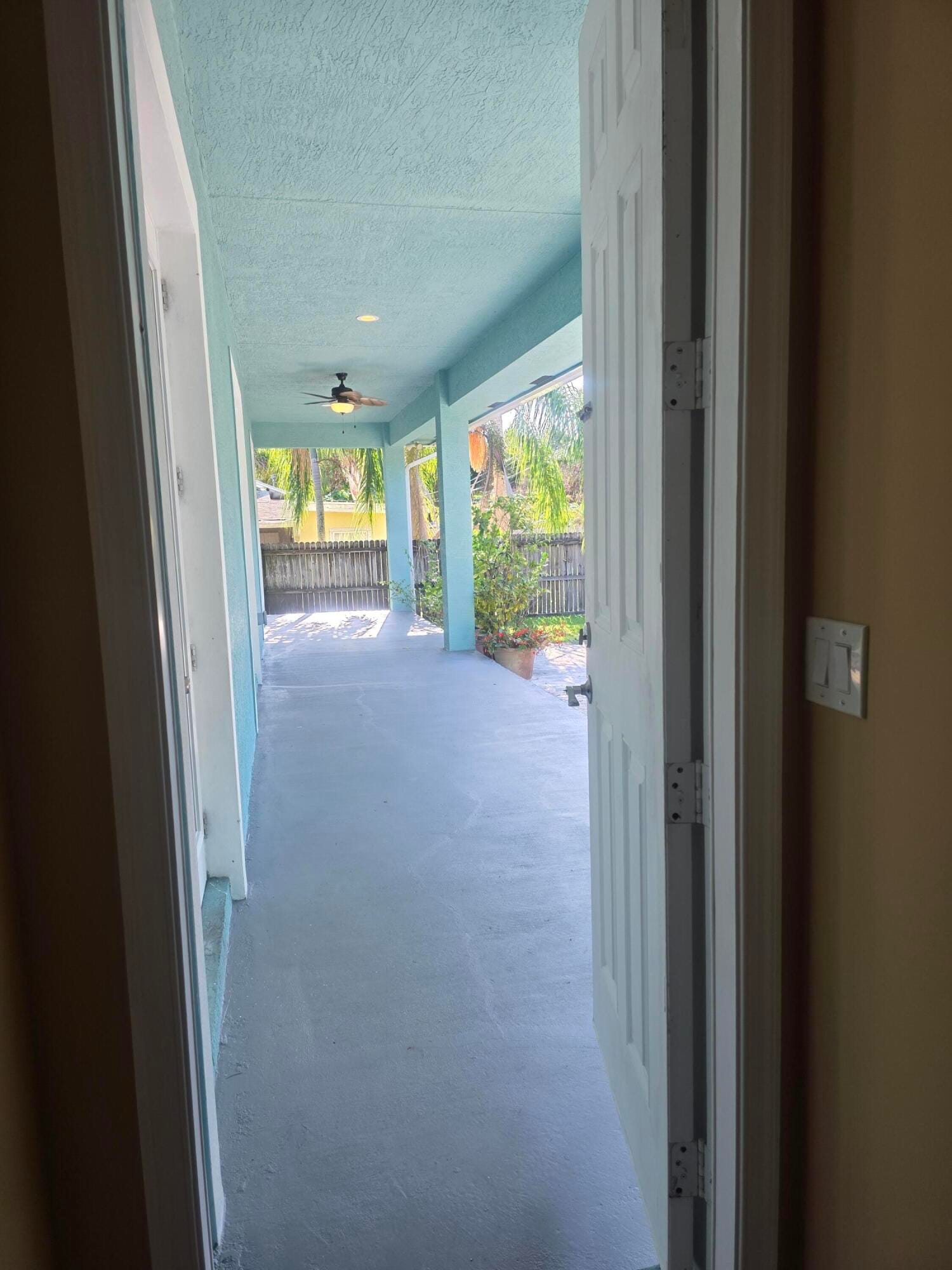 757 SW 36th Terrace, Palm City, FL 34990 photo 11