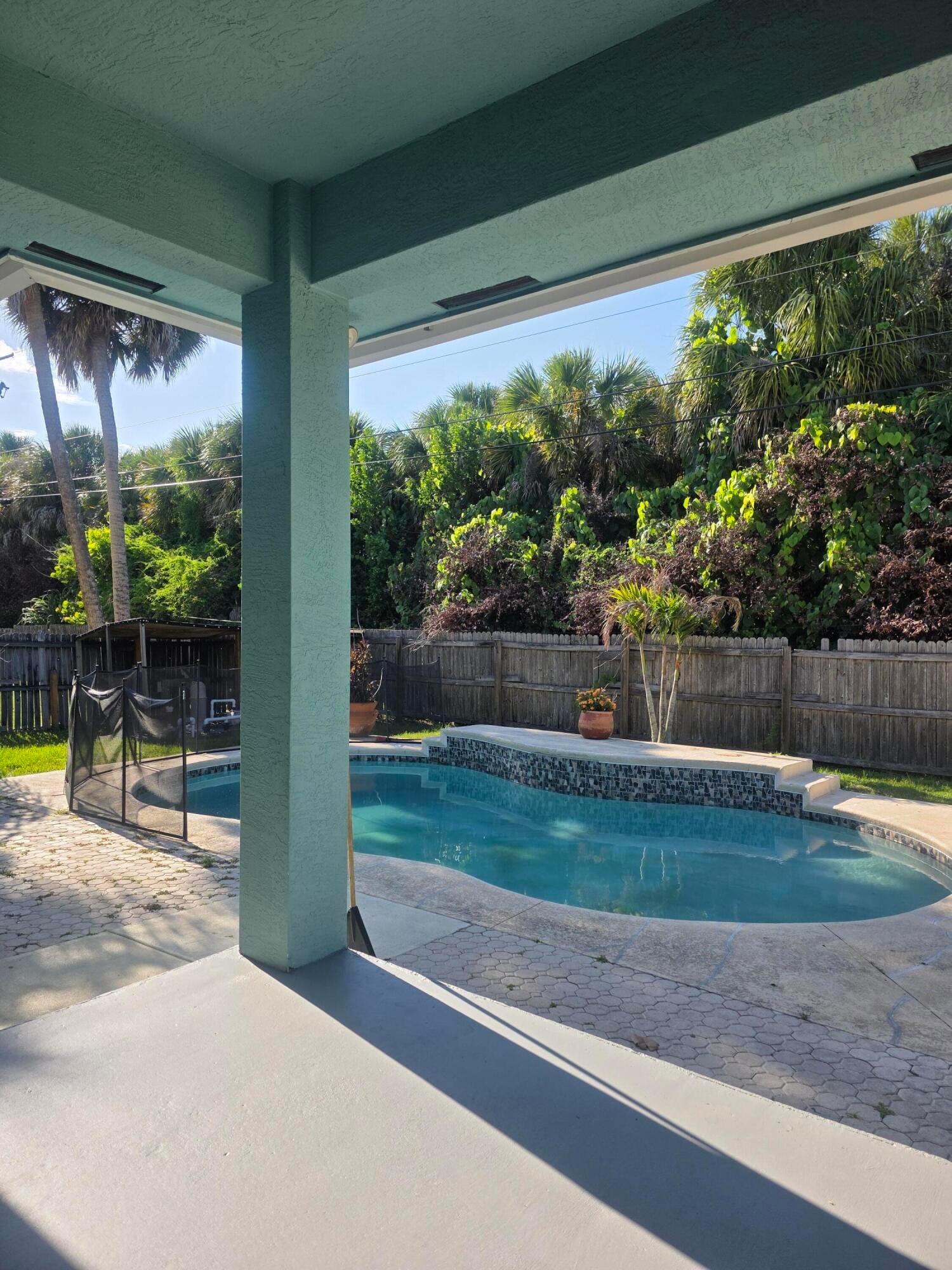 757 SW 36th Terrace, Palm City, FL 34990 photo 12