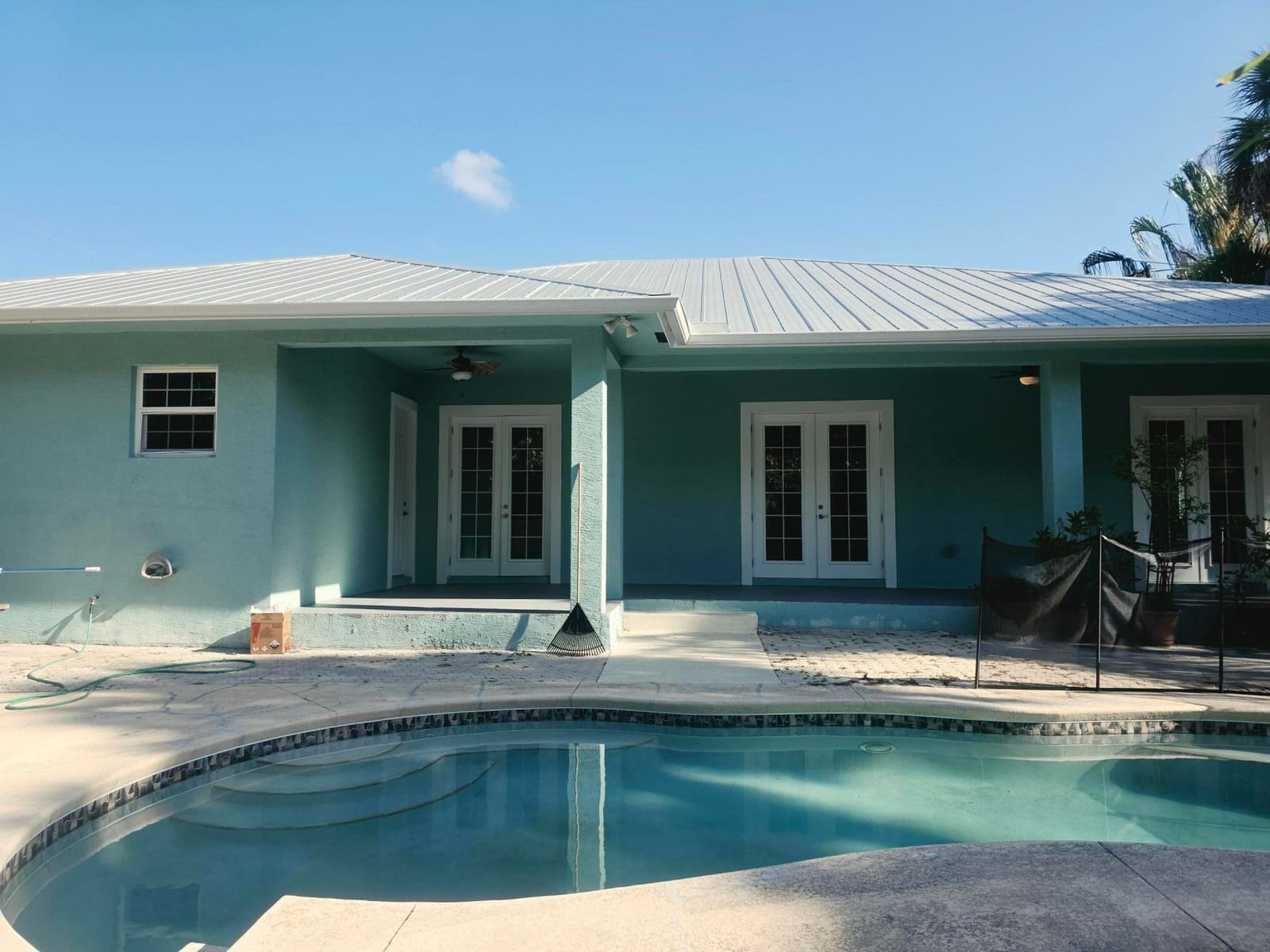 757 SW 36th Terrace, Palm City, FL 34990 photo 13