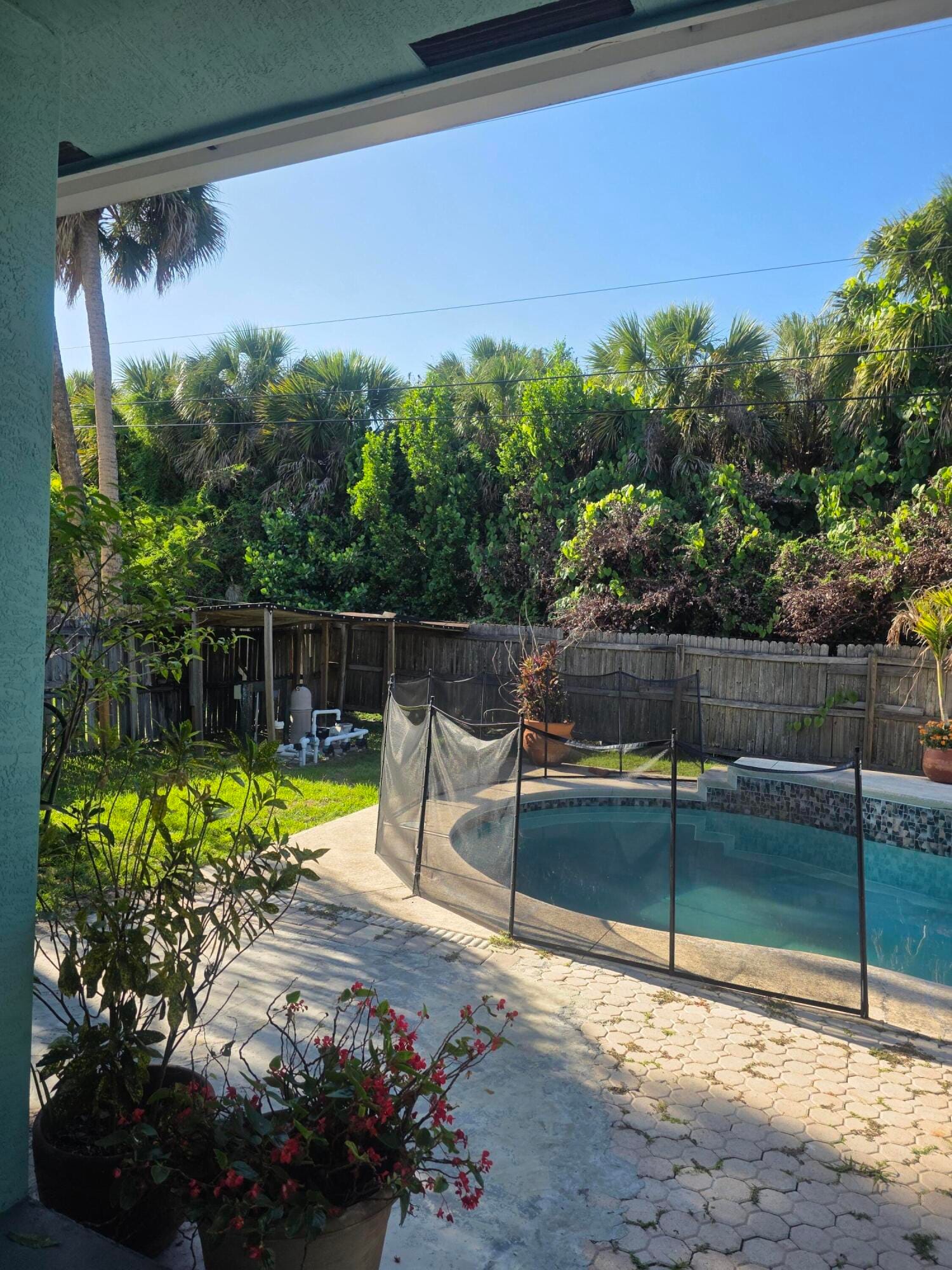 757 SW 36th Terrace, Palm City, FL 34990 photo 15