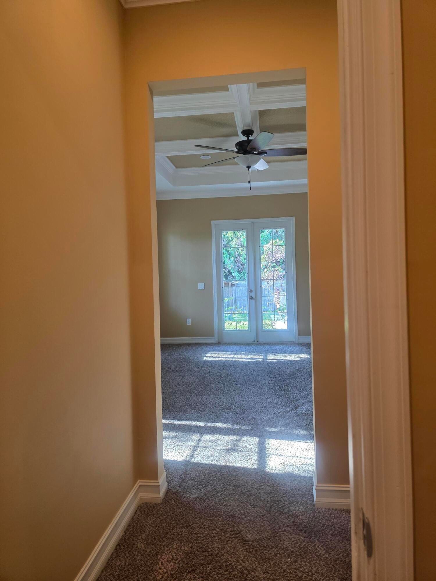 757 SW 36th Terrace, Palm City, FL 34990 photo 17