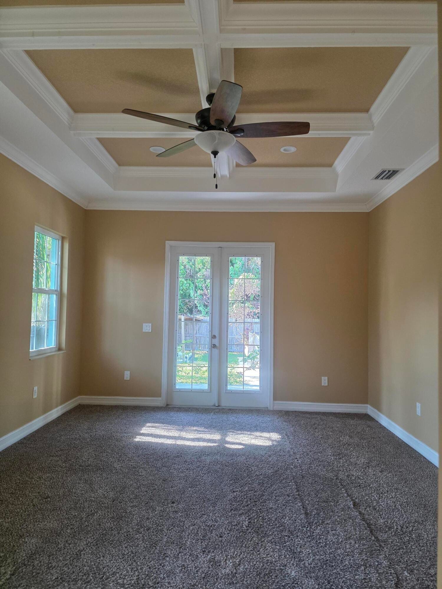757 SW 36th Terrace, Palm City, FL 34990 photo 18