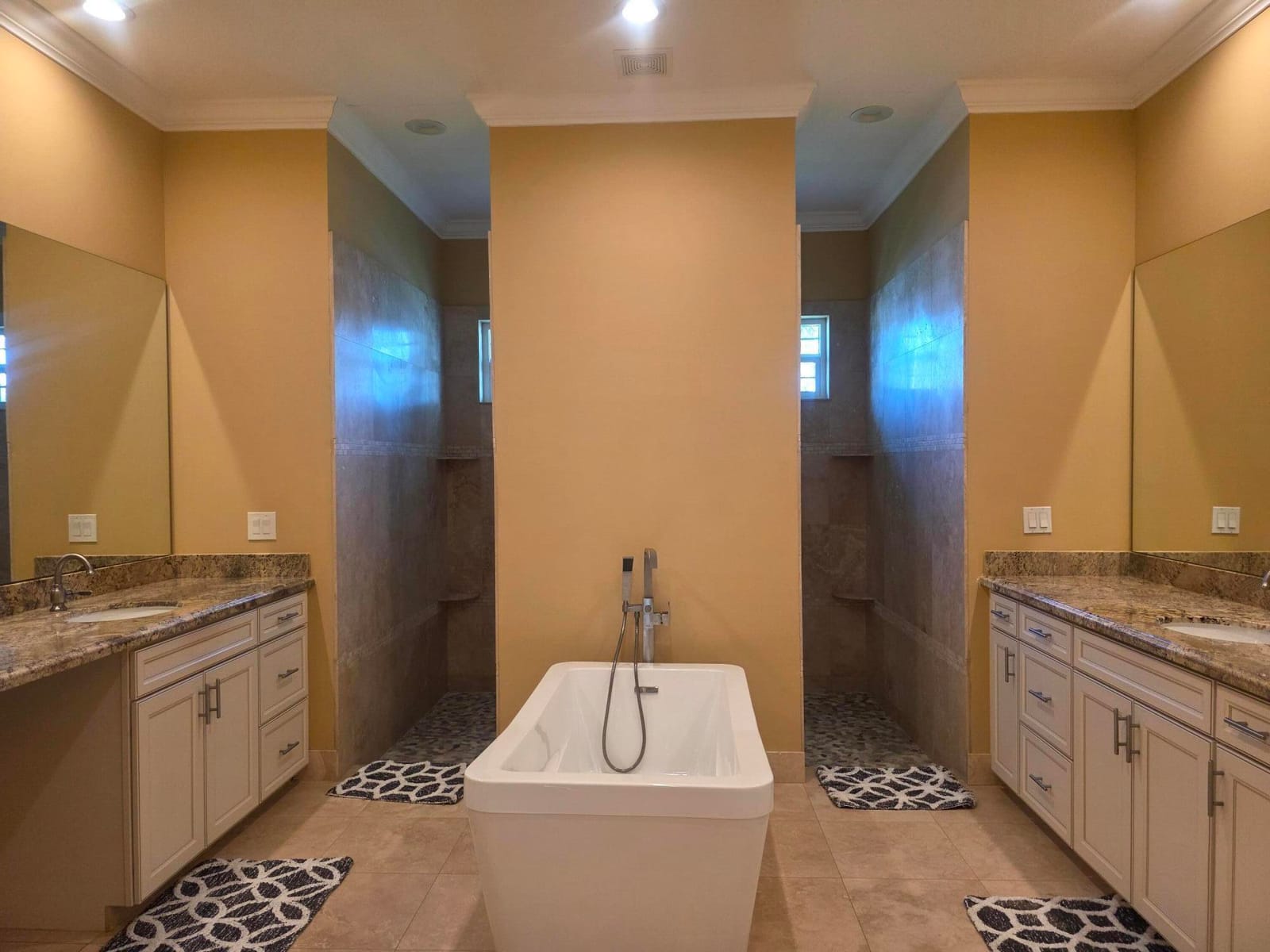 757 SW 36th Terrace, Palm City, FL 34990 photo 20