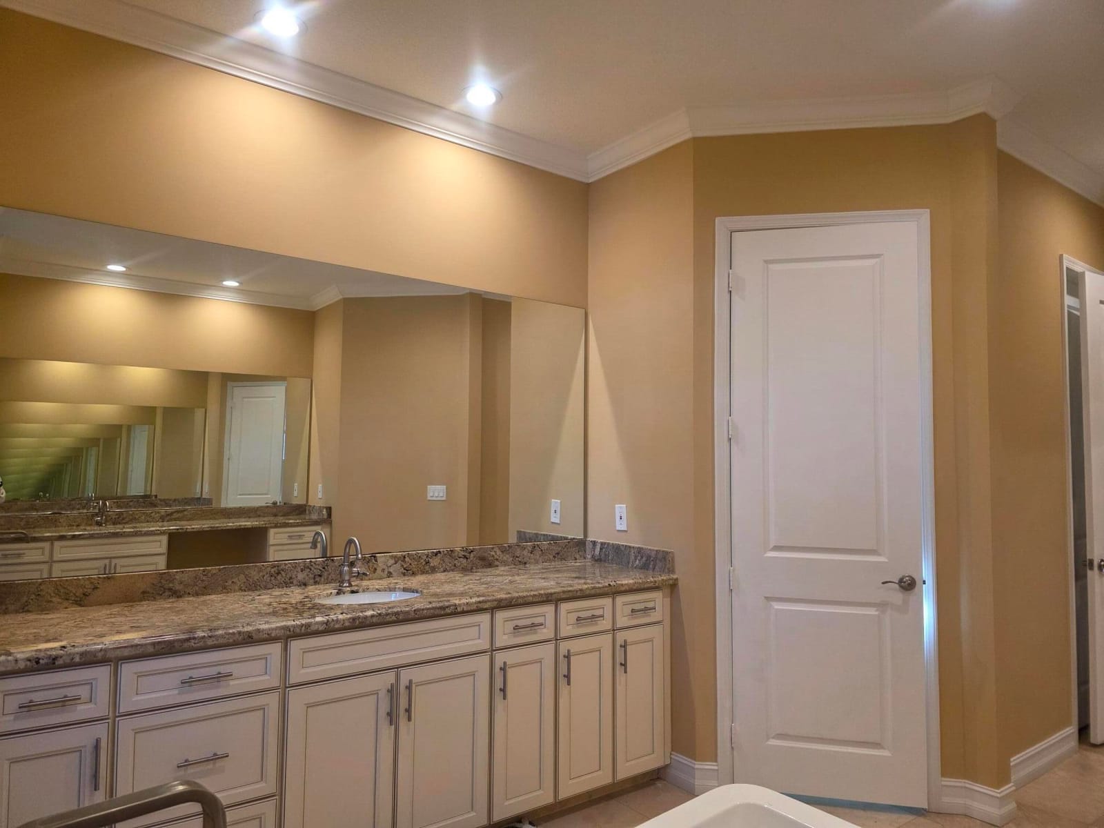 757 SW 36th Terrace, Palm City, FL 34990 photo 21