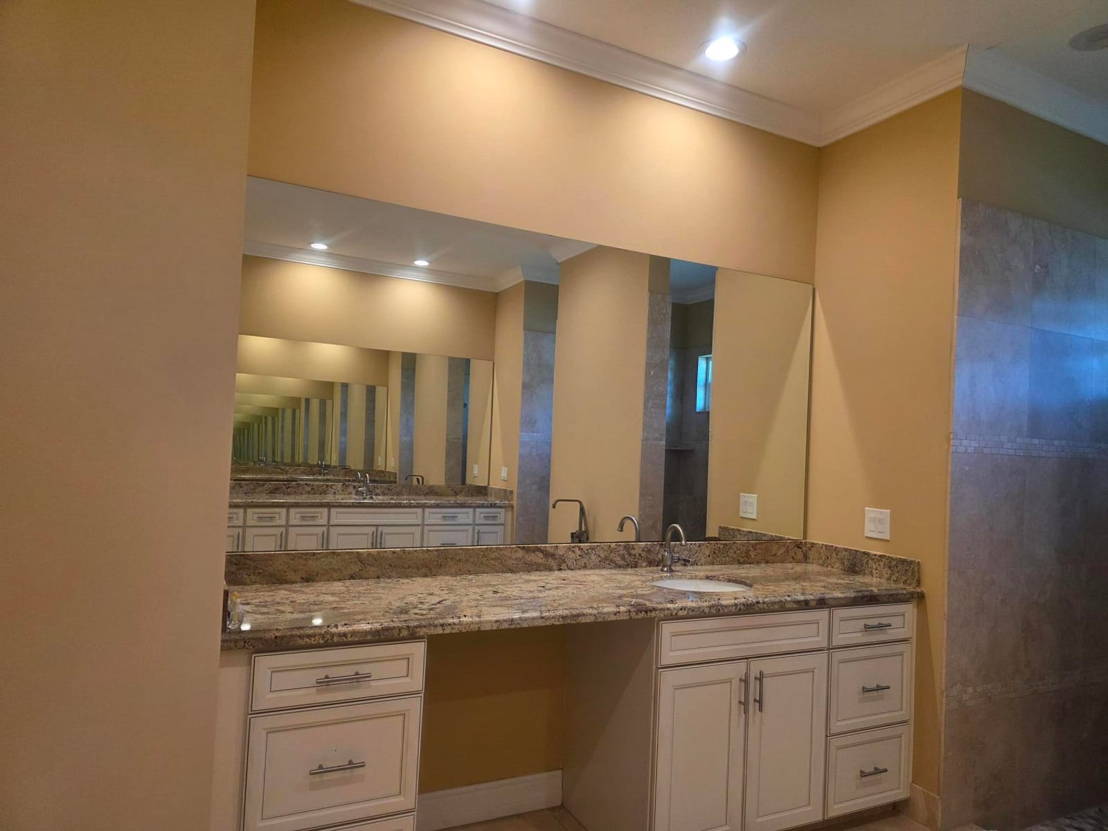 757 SW 36th Terrace, Palm City, FL 34990 photo 22