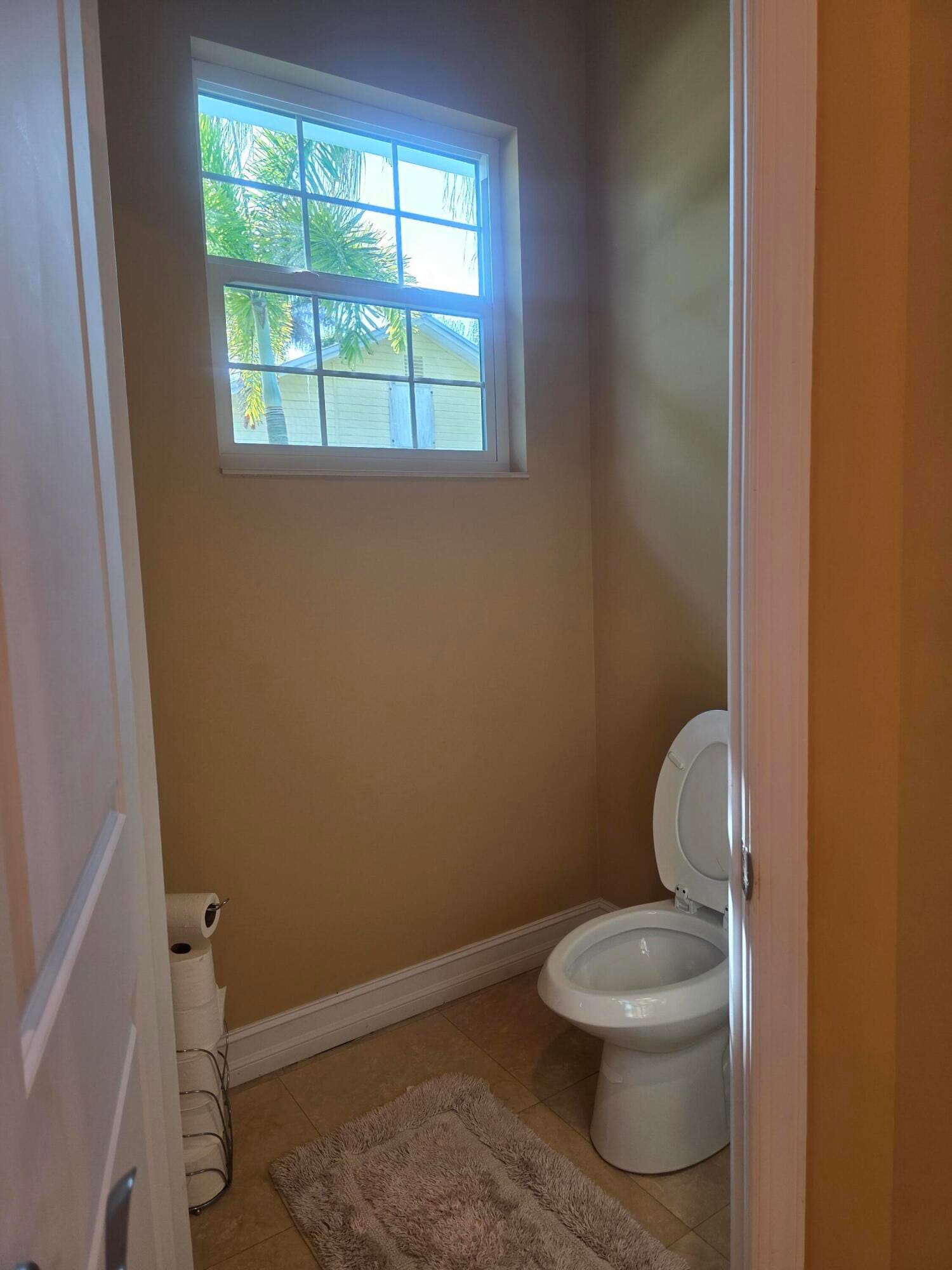 757 SW 36th Terrace, Palm City, FL 34990 photo 23
