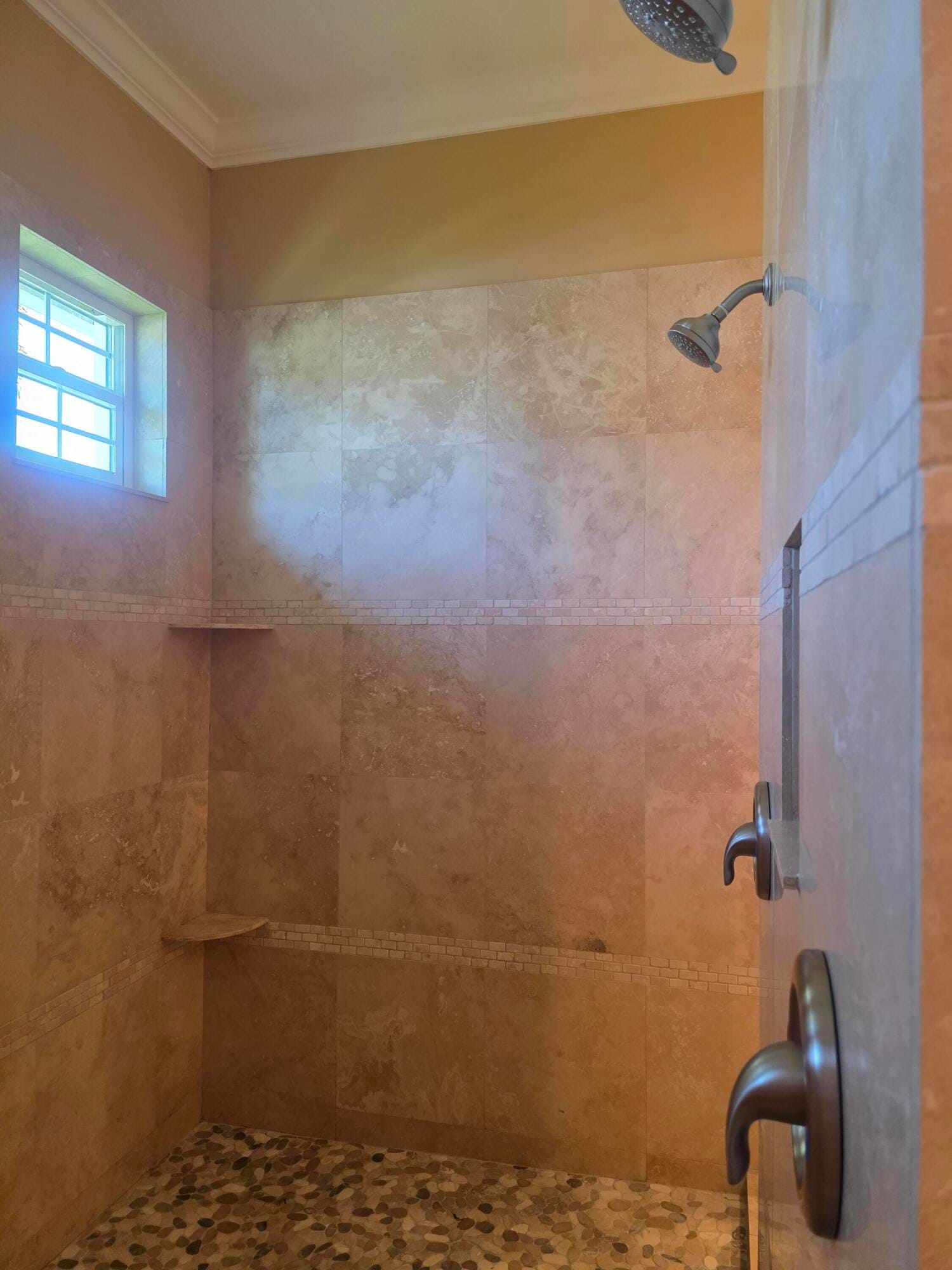 757 SW 36th Terrace, Palm City, FL 34990 photo 24