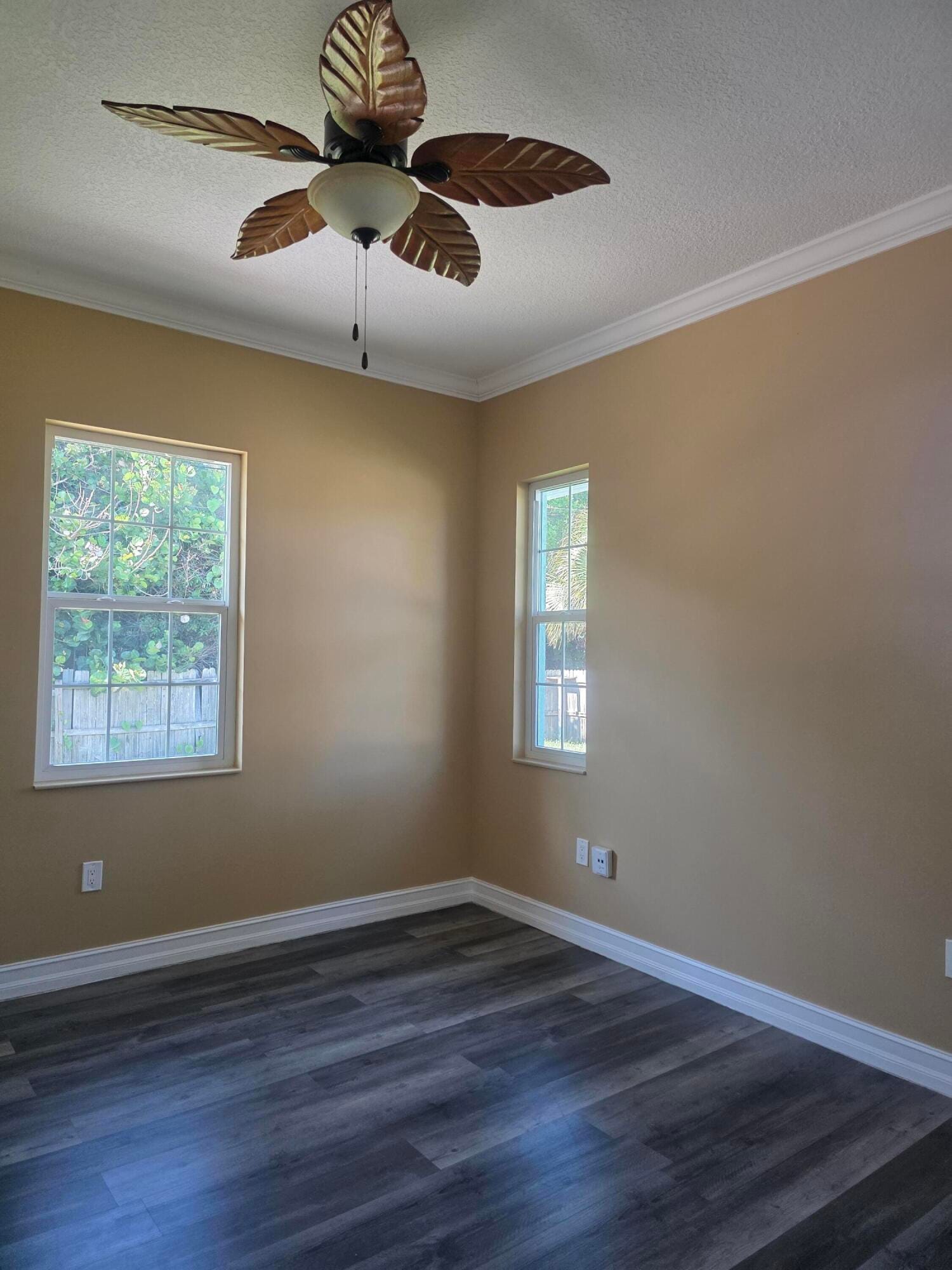 757 SW 36th Terrace, Palm City, FL 34990 photo 27