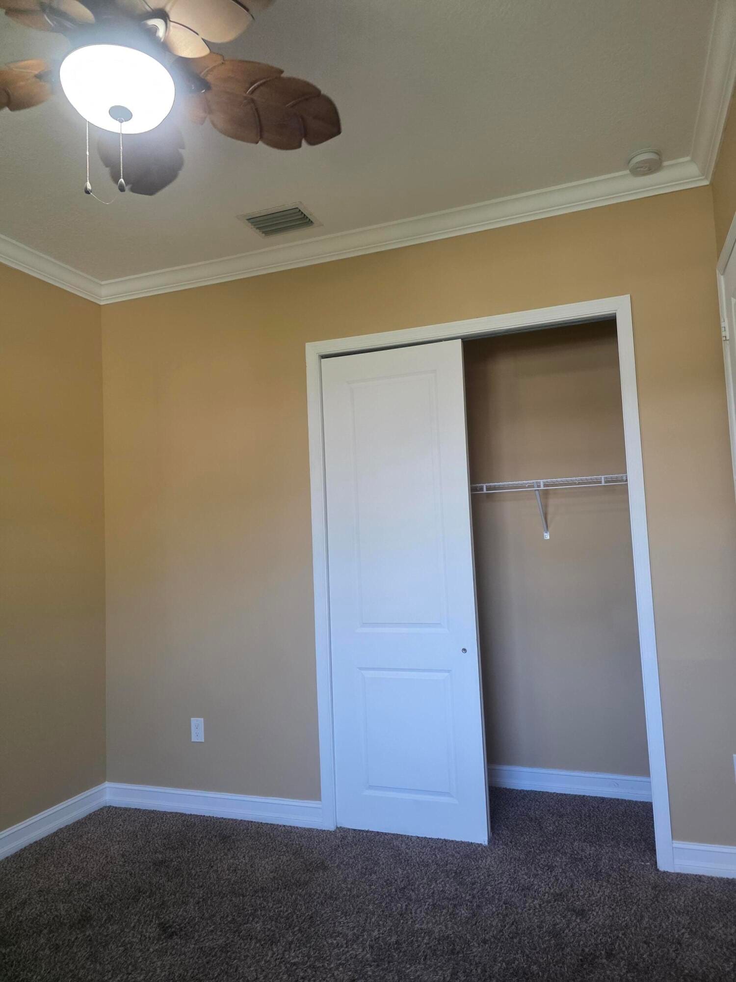 757 SW 36th Terrace, Palm City, FL 34990 photo 29