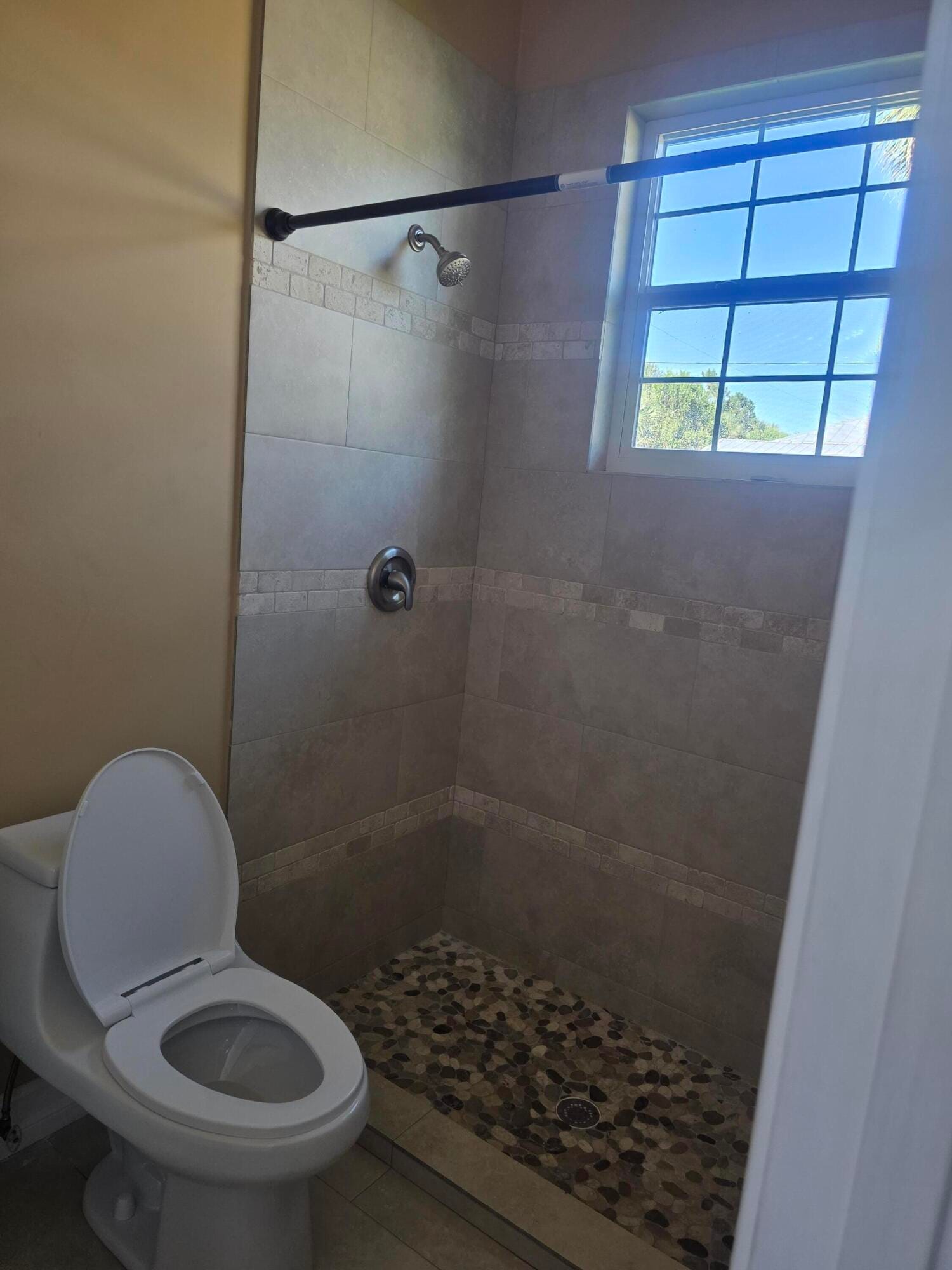 757 SW 36th Terrace, Palm City, FL 34990 photo 30