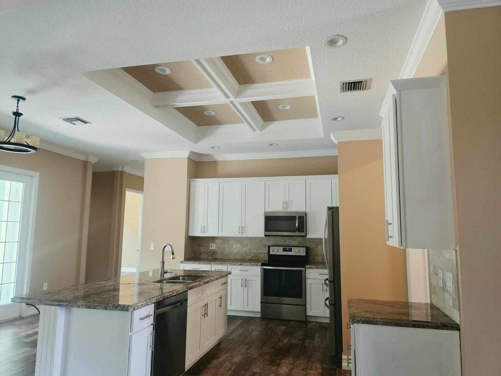 757 SW 36th Terrace, Palm City, FL 34990 photo 6