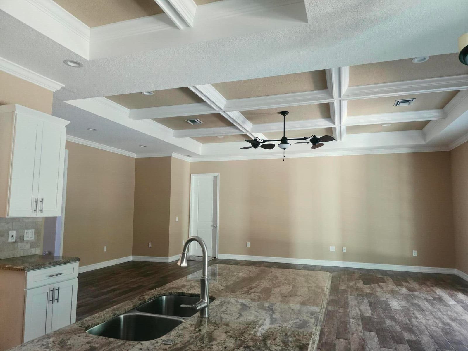 757 SW 36th Terrace, Palm City, FL 34990 photo 7