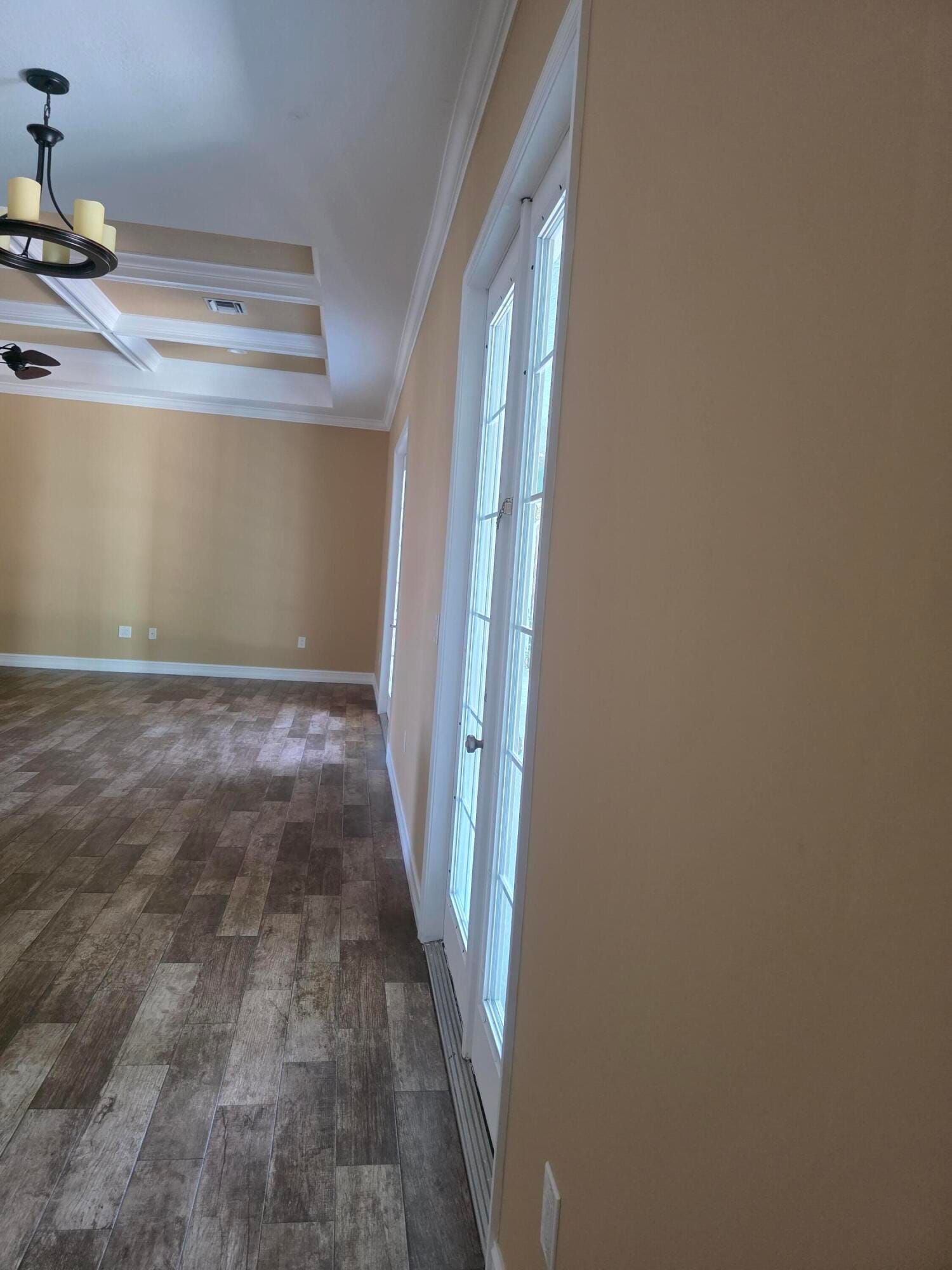757 SW 36th Terrace, Palm City, FL 34990 photo 8