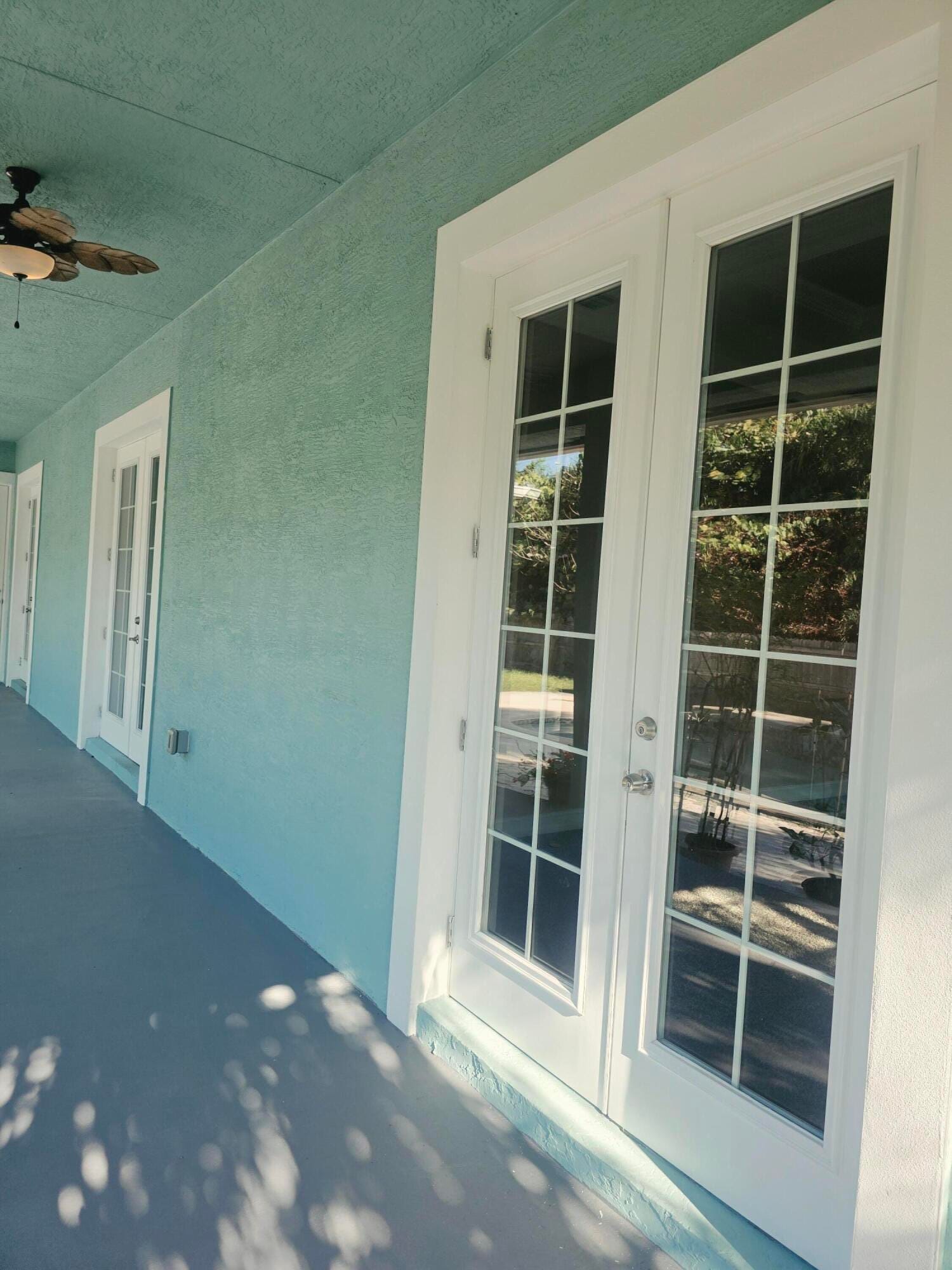 757 SW 36th Terrace, Palm City, FL 34990 photo 9