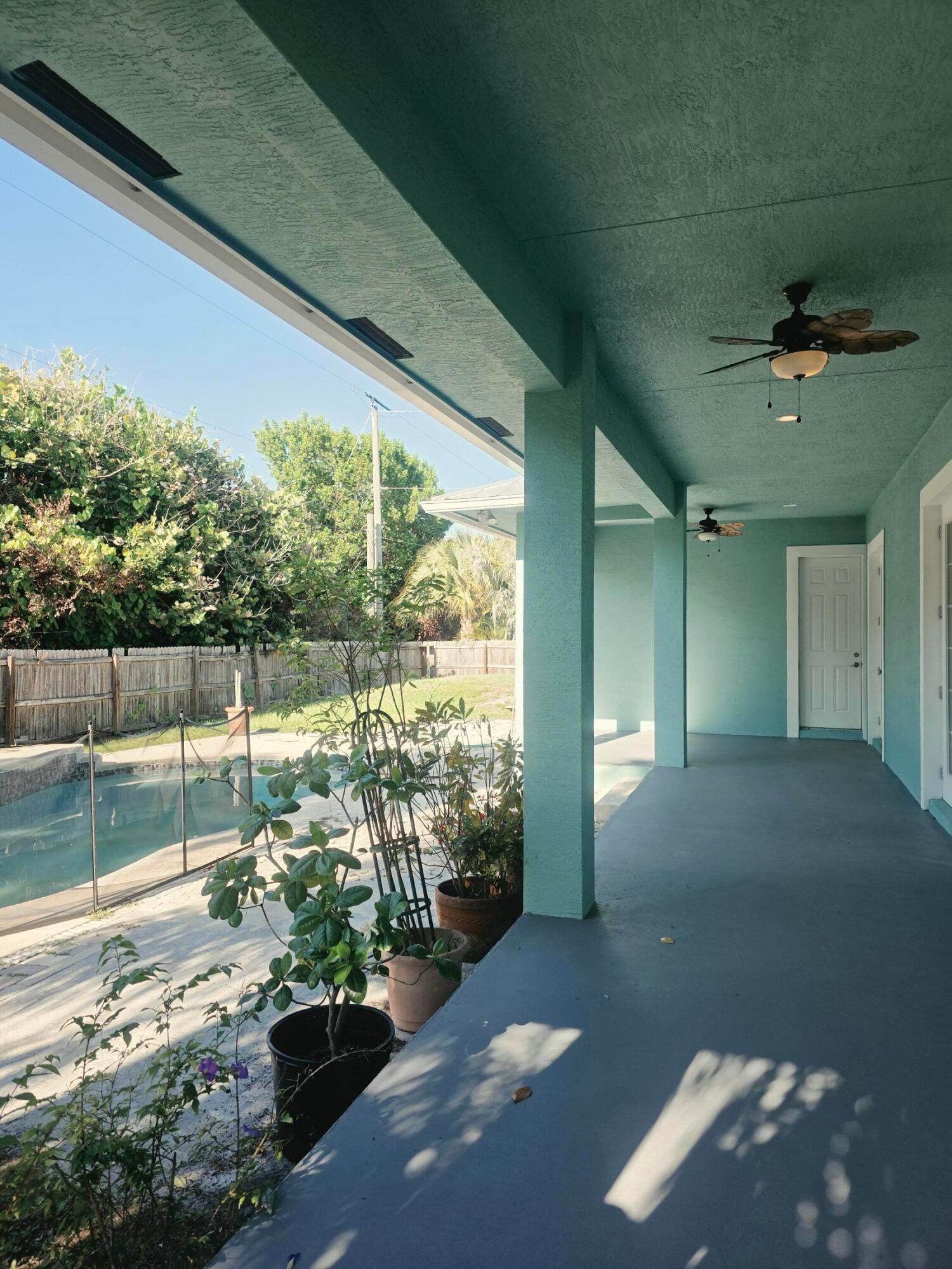 757 SW 36th Terrace, Palm City, FL 34990 photo 10