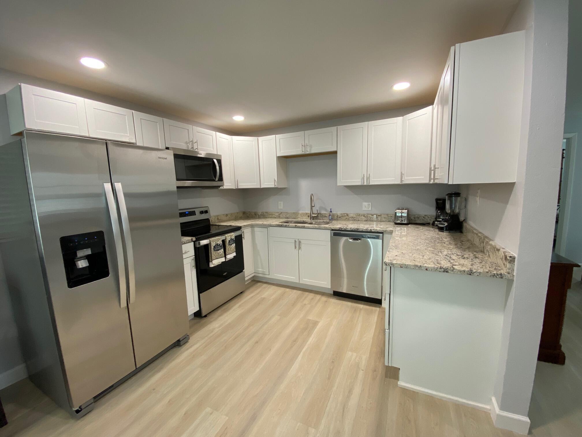 9015 Twig Road, Lake Worth, FL 33467, Lake Worth