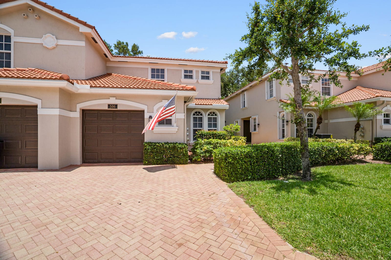 16177 Poppyseed Circle 506, Delray Beach, FL 33484 photo 1