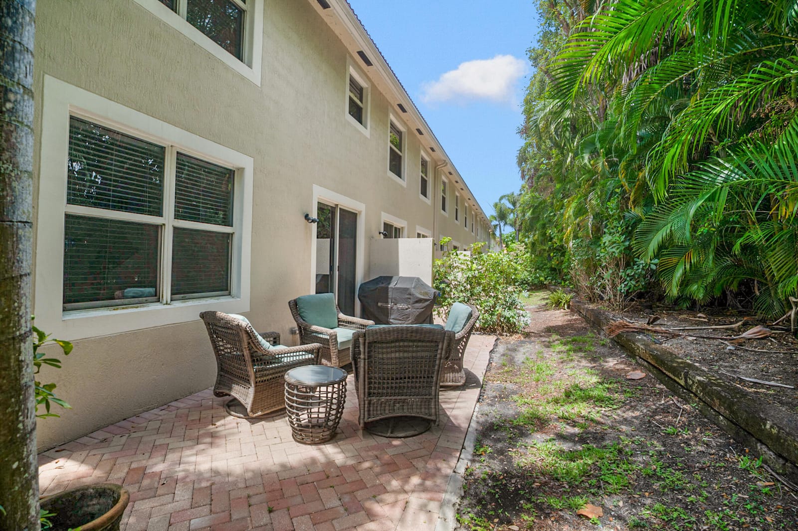 16177 Poppyseed Circle 506, Delray Beach, FL 33484 photo 11
