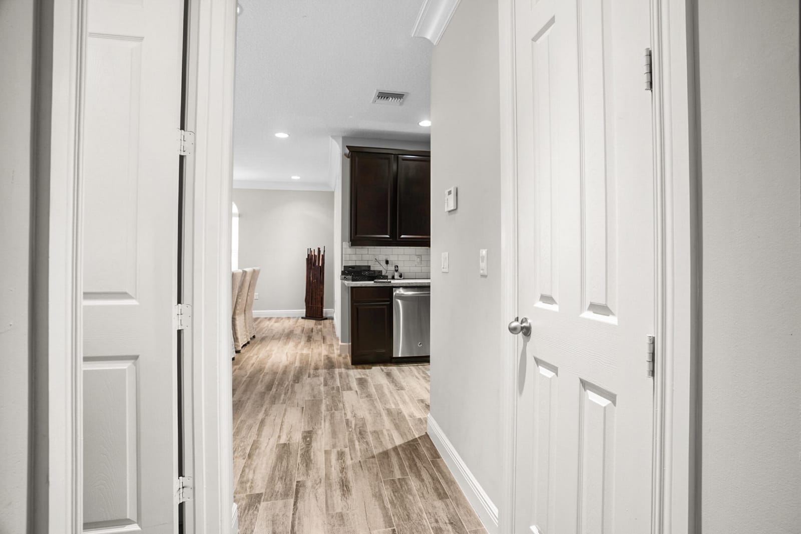 16177 Poppyseed Circle 506, Delray Beach, FL 33484 photo 13