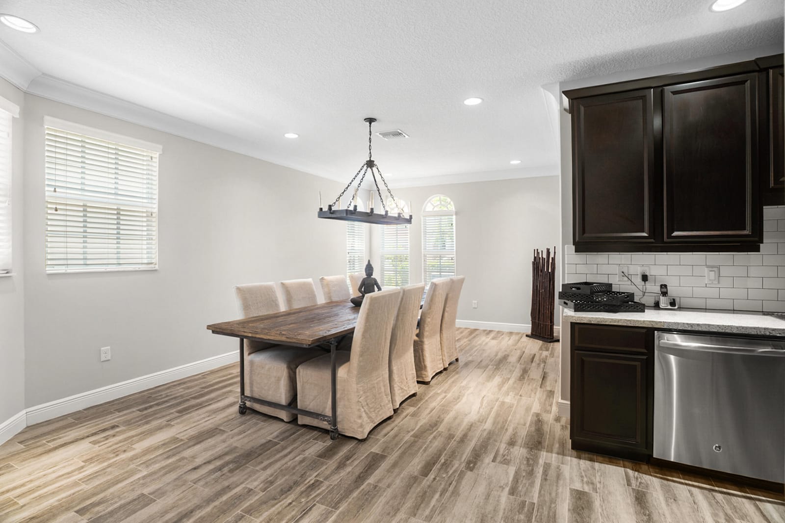 16177 Poppyseed Circle 506, Delray Beach, FL 33484 photo 15