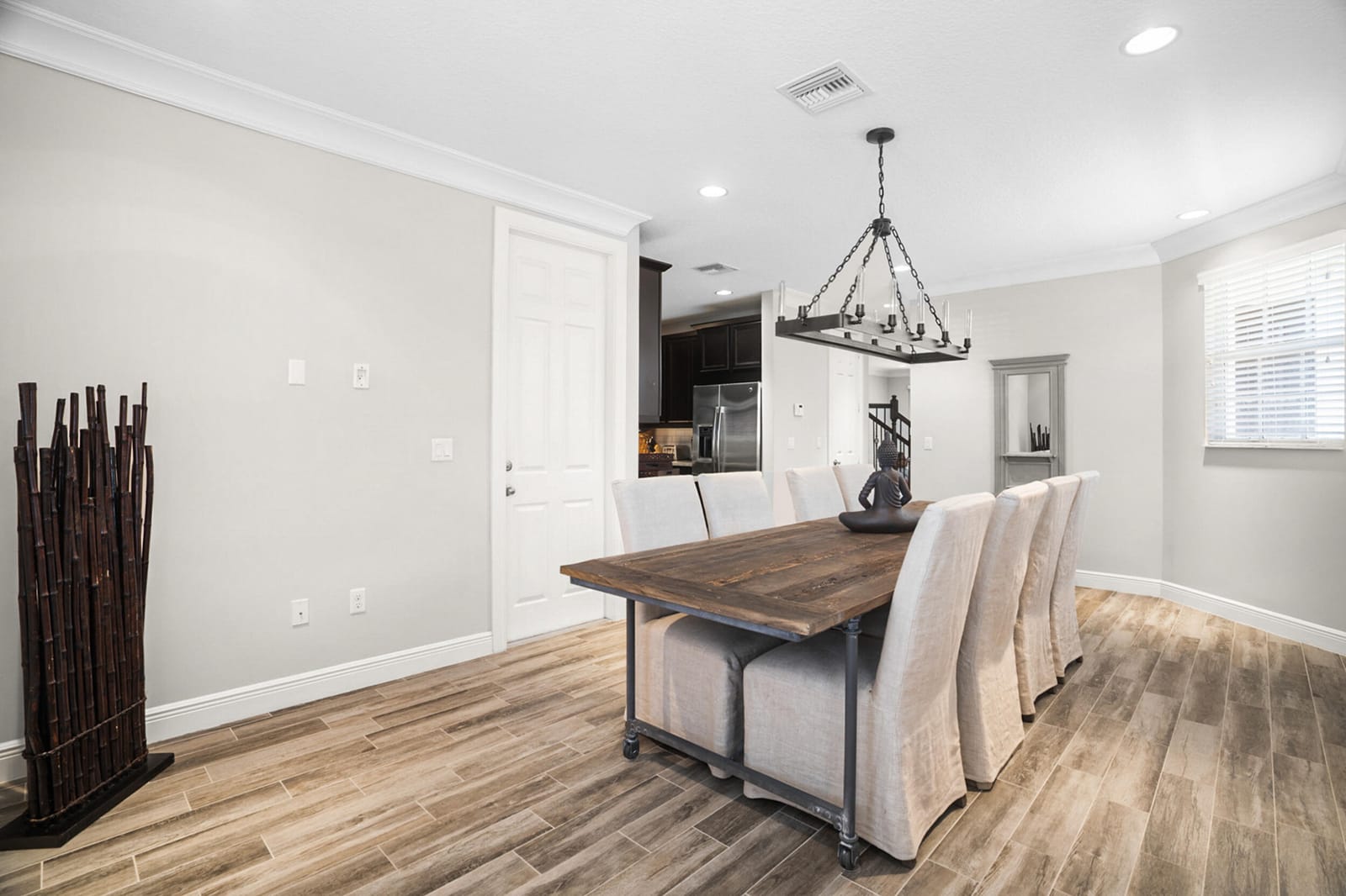 16177 Poppyseed Circle 506, Delray Beach, FL 33484 photo 16