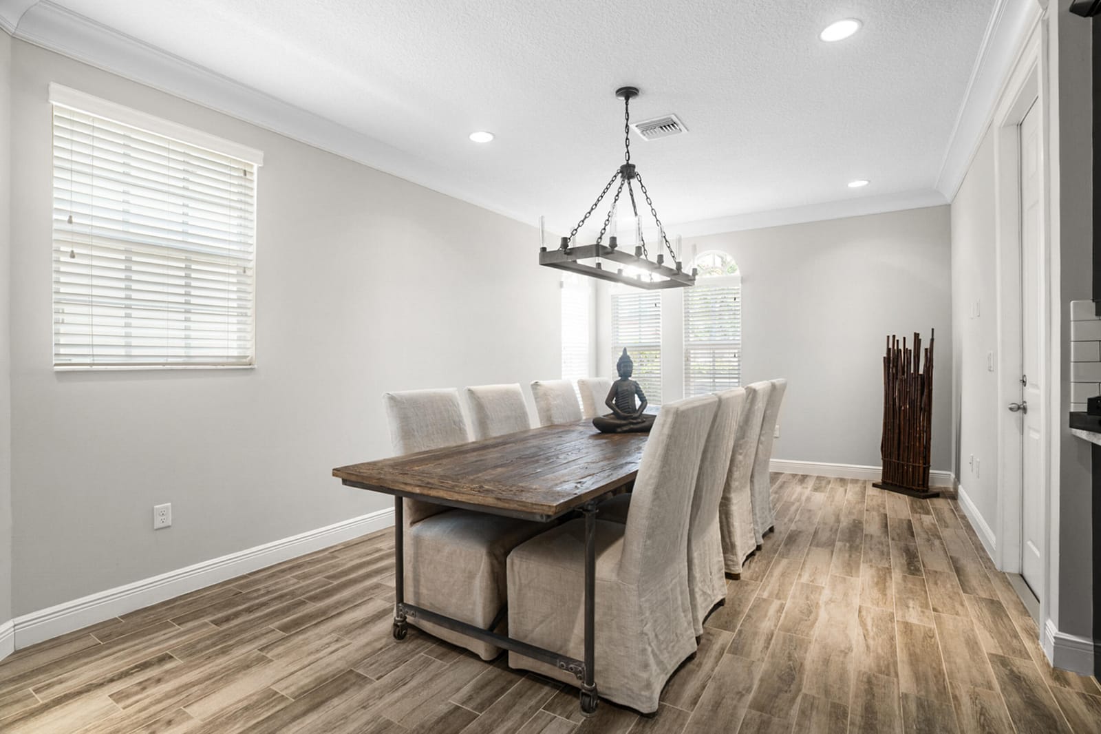 16177 Poppyseed Circle 506, Delray Beach, FL 33484 photo 17