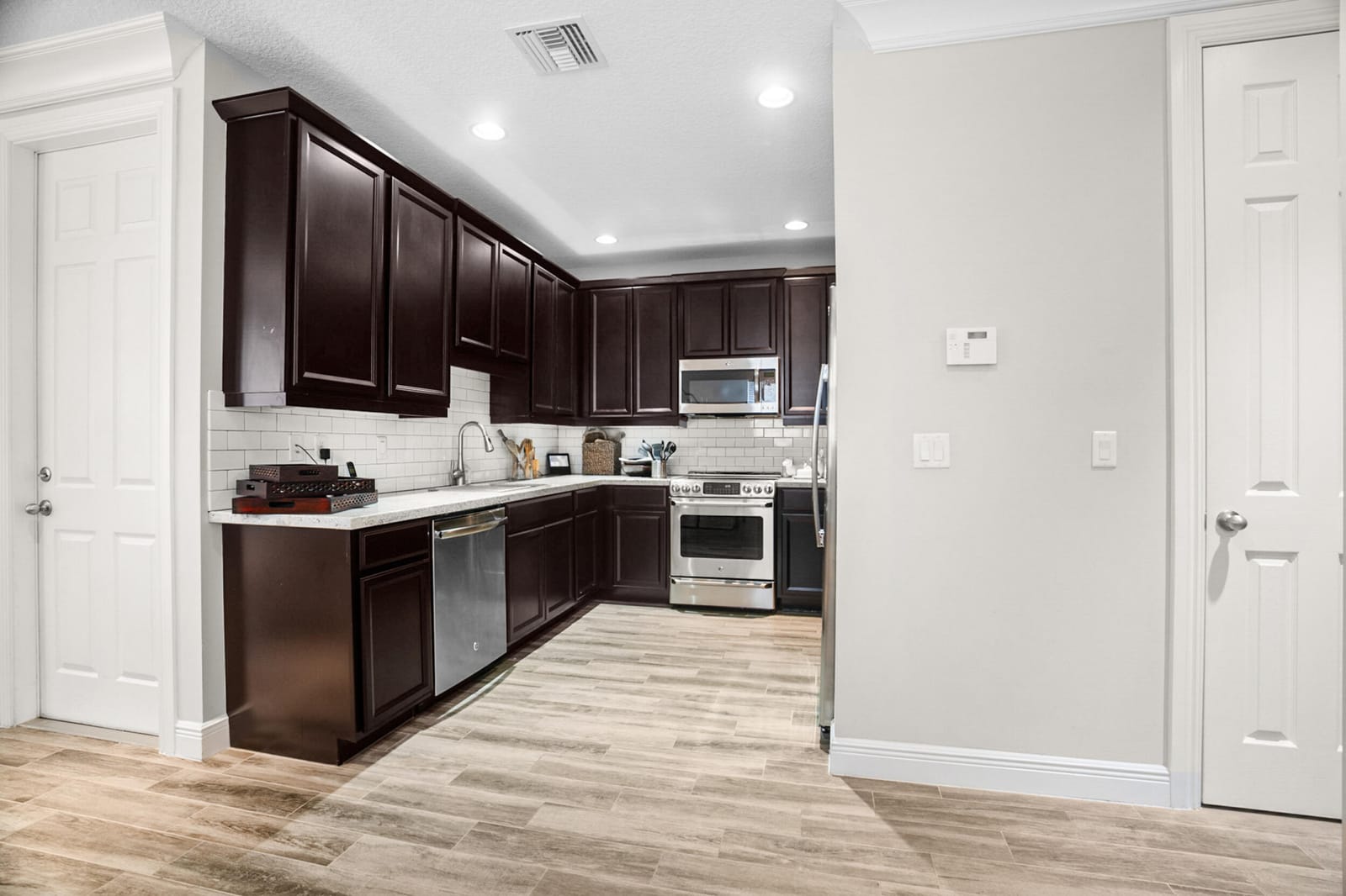 16177 Poppyseed Circle 506, Delray Beach, FL 33484 photo 18