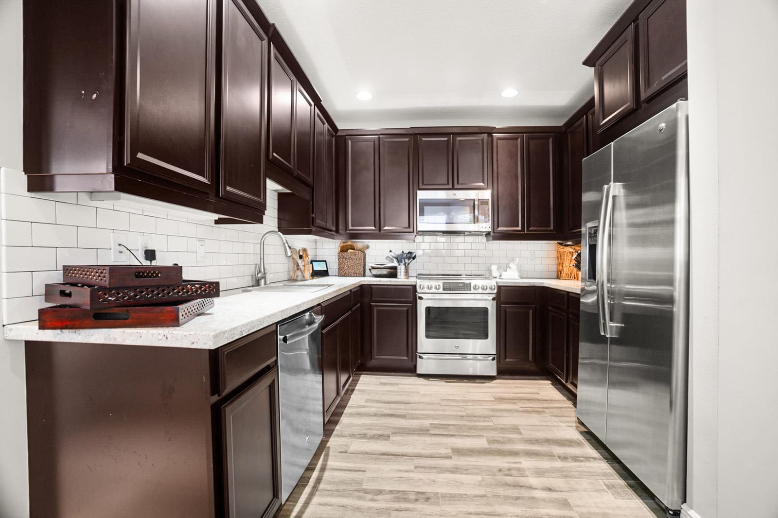 16177 Poppyseed Circle 506, Delray Beach, FL 33484 photo 19