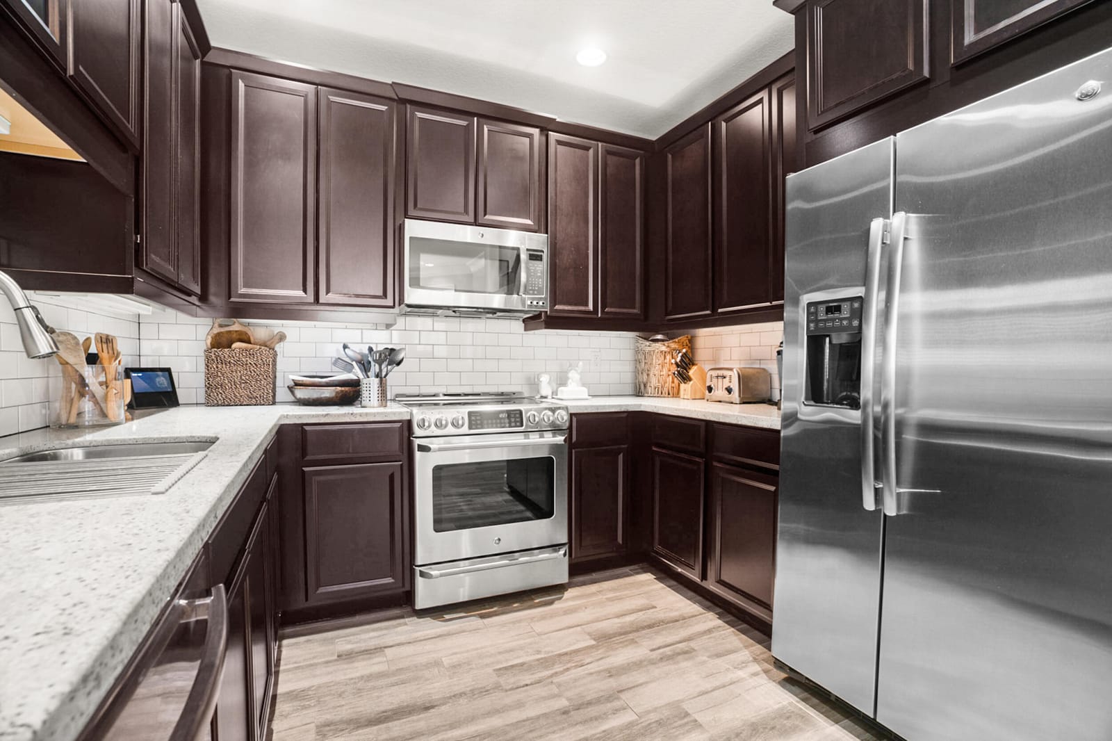 16177 Poppyseed Circle 506, Delray Beach, FL 33484 photo 20