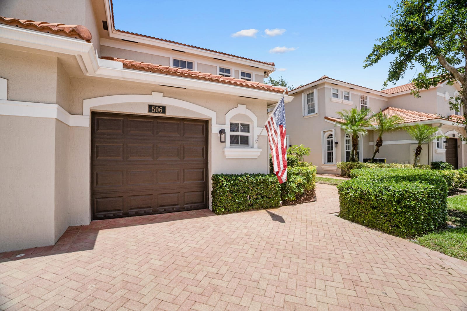 16177 Poppyseed Circle 506, Delray Beach, FL 33484 photo 3