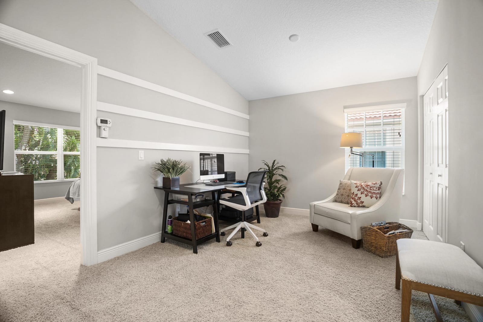 16177 Poppyseed Circle 506, Delray Beach, FL 33484 photo 22