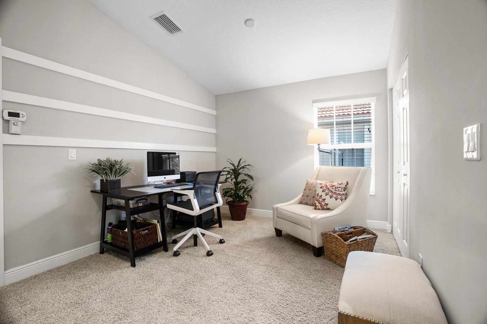 16177 Poppyseed Circle 506, Delray Beach, FL 33484 photo 23