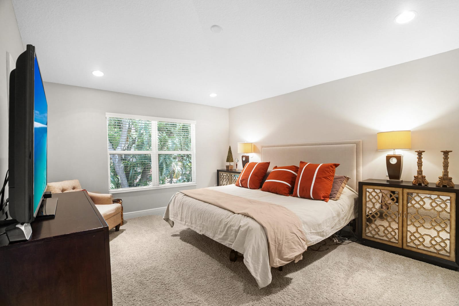 16177 Poppyseed Circle 506, Delray Beach, FL 33484 photo 24