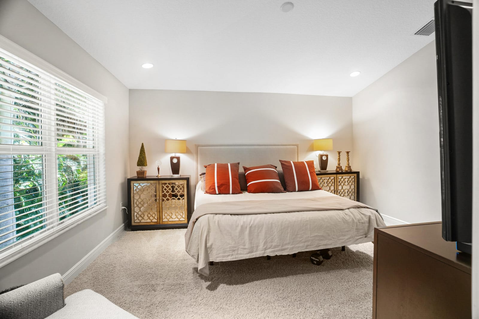 16177 Poppyseed Circle 506, Delray Beach, FL 33484 photo 25