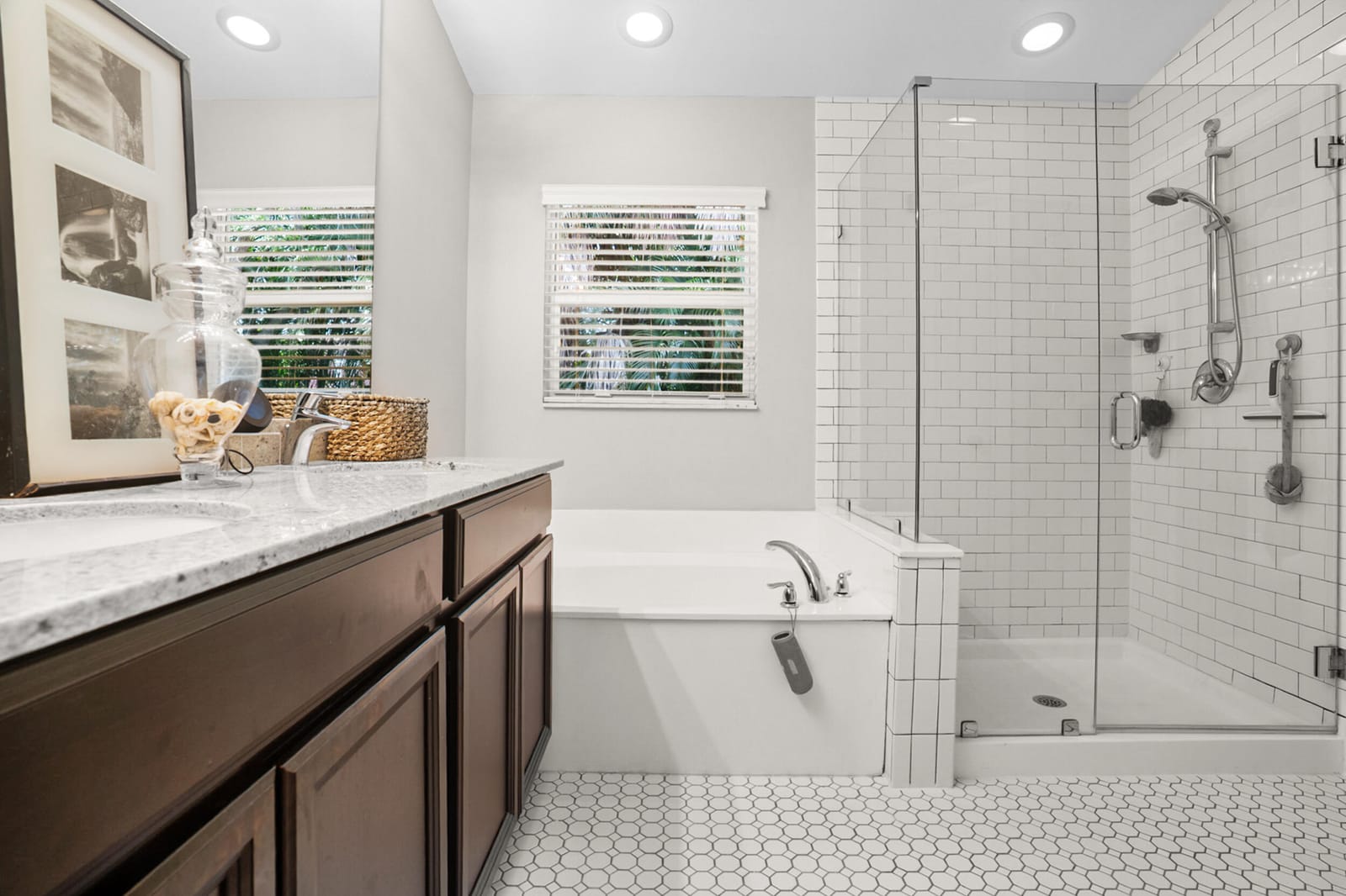 16177 Poppyseed Circle 506, Delray Beach, FL 33484 photo 27