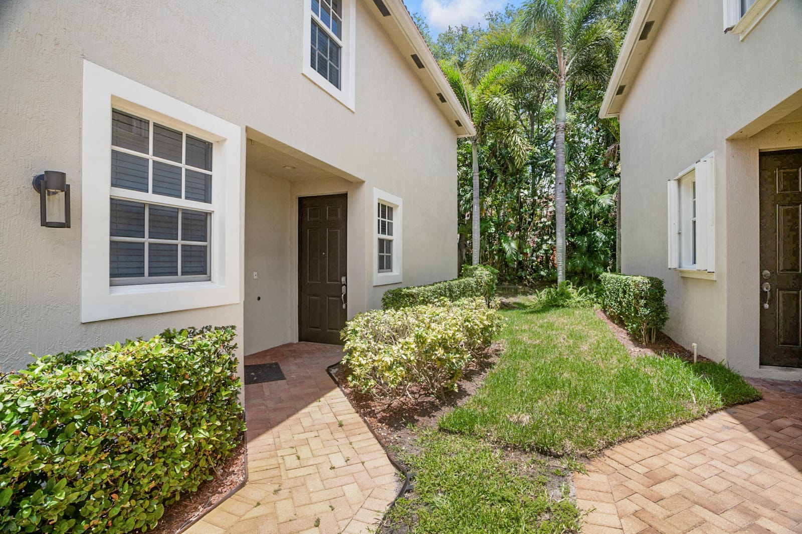 16177 Poppyseed Circle 506, Delray Beach, FL 33484 photo 4