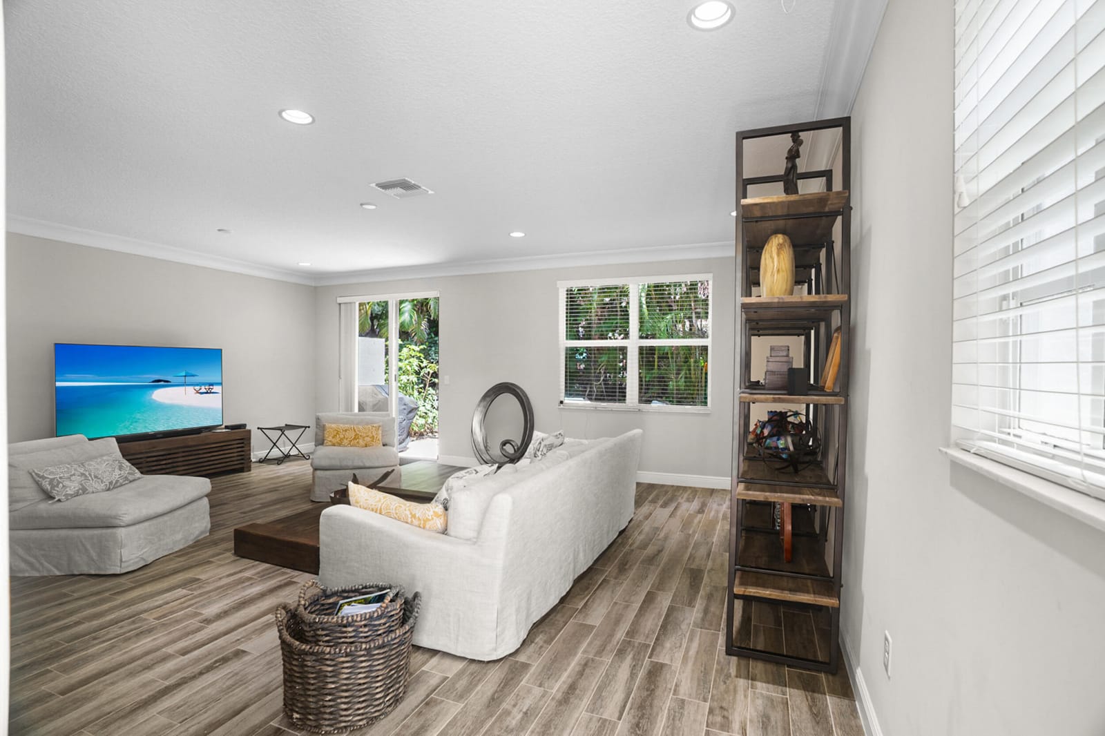 16177 Poppyseed Circle 506, Delray Beach, FL 33484 photo 5