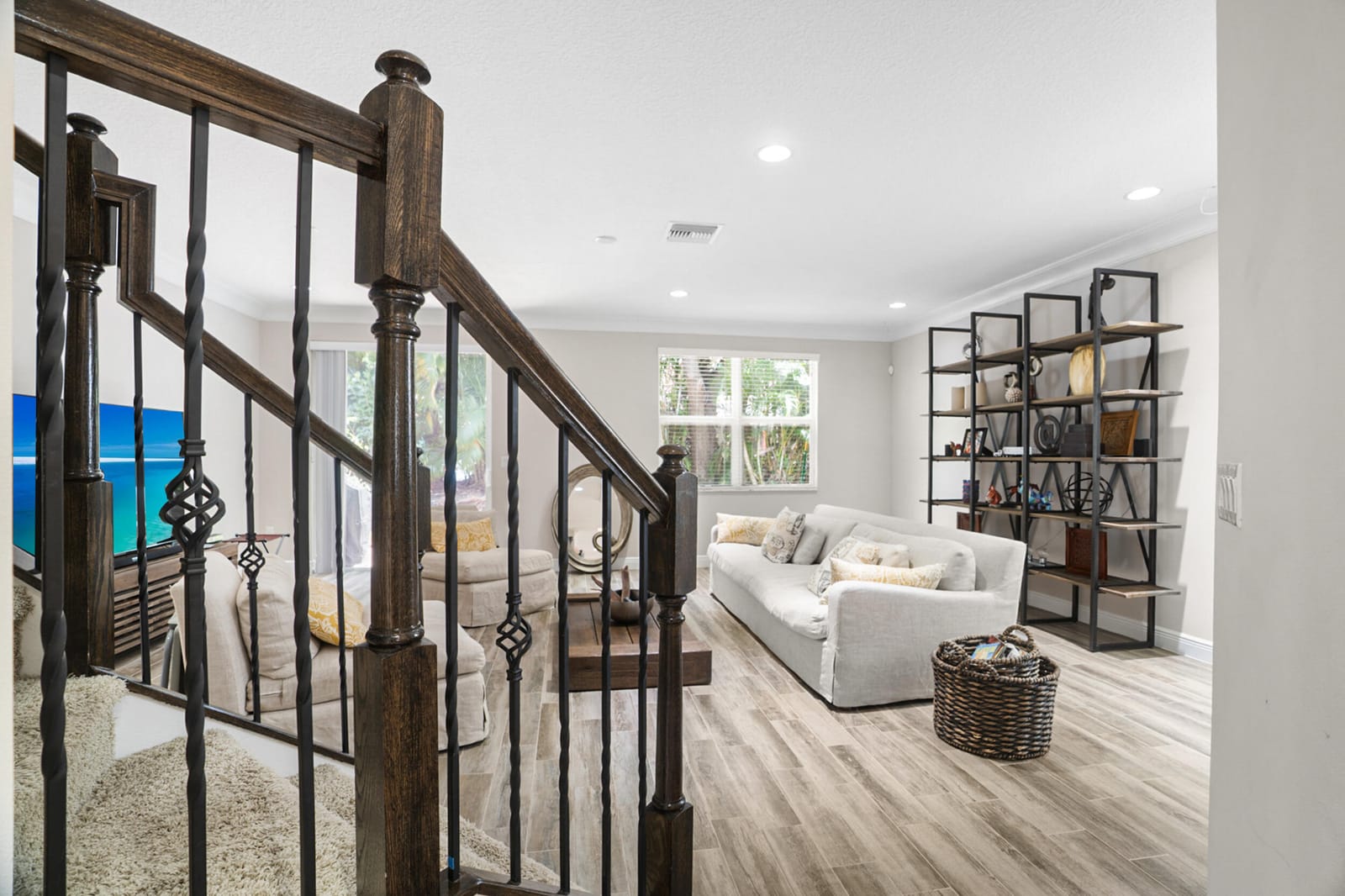 16177 Poppyseed Circle 506, Delray Beach, FL 33484 photo 6