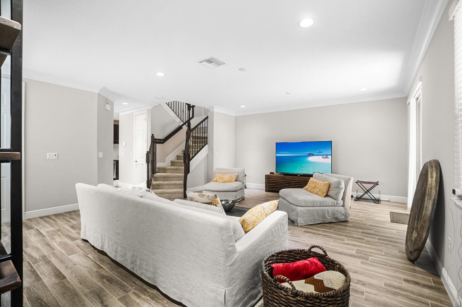 16177 Poppyseed Circle 506, Delray Beach, FL 33484 photo 7