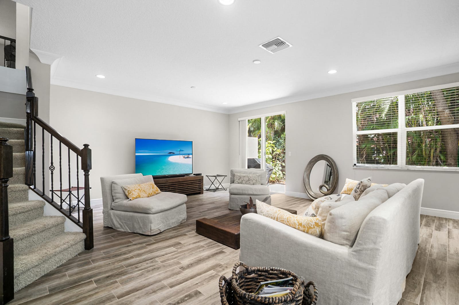 16177 Poppyseed Circle 506, Delray Beach, FL 33484 photo 8