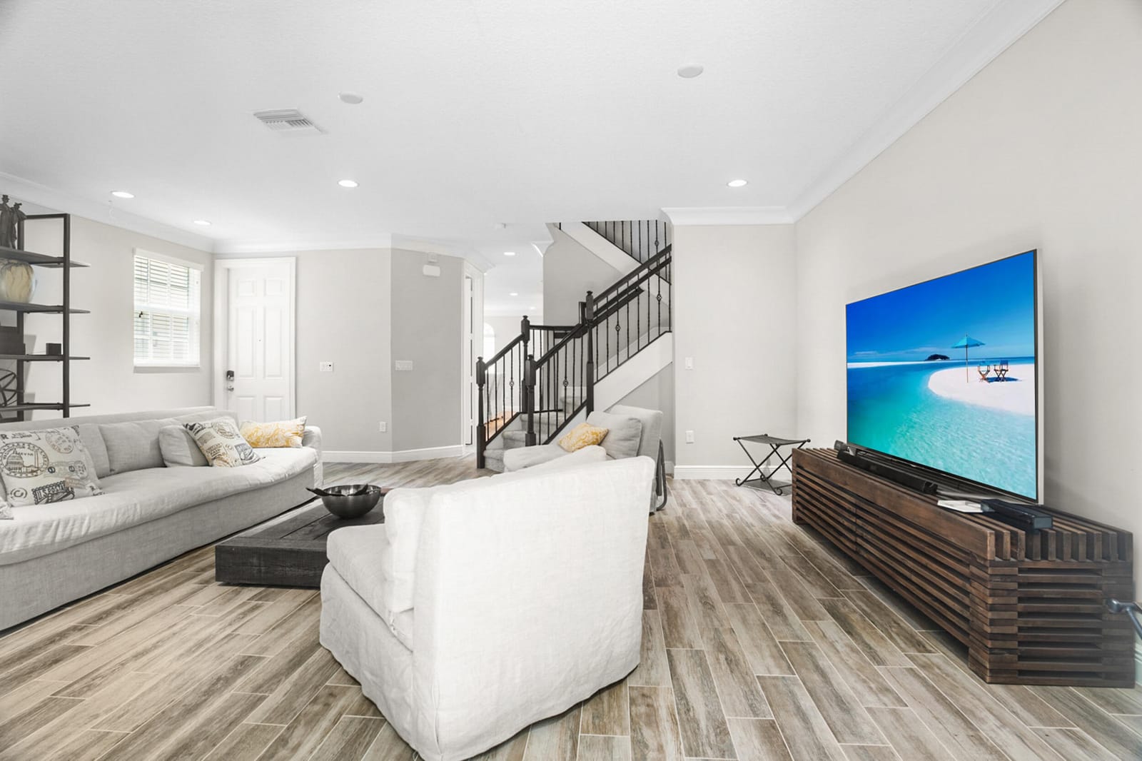 16177 Poppyseed Circle 506, Delray Beach, FL 33484 photo 9